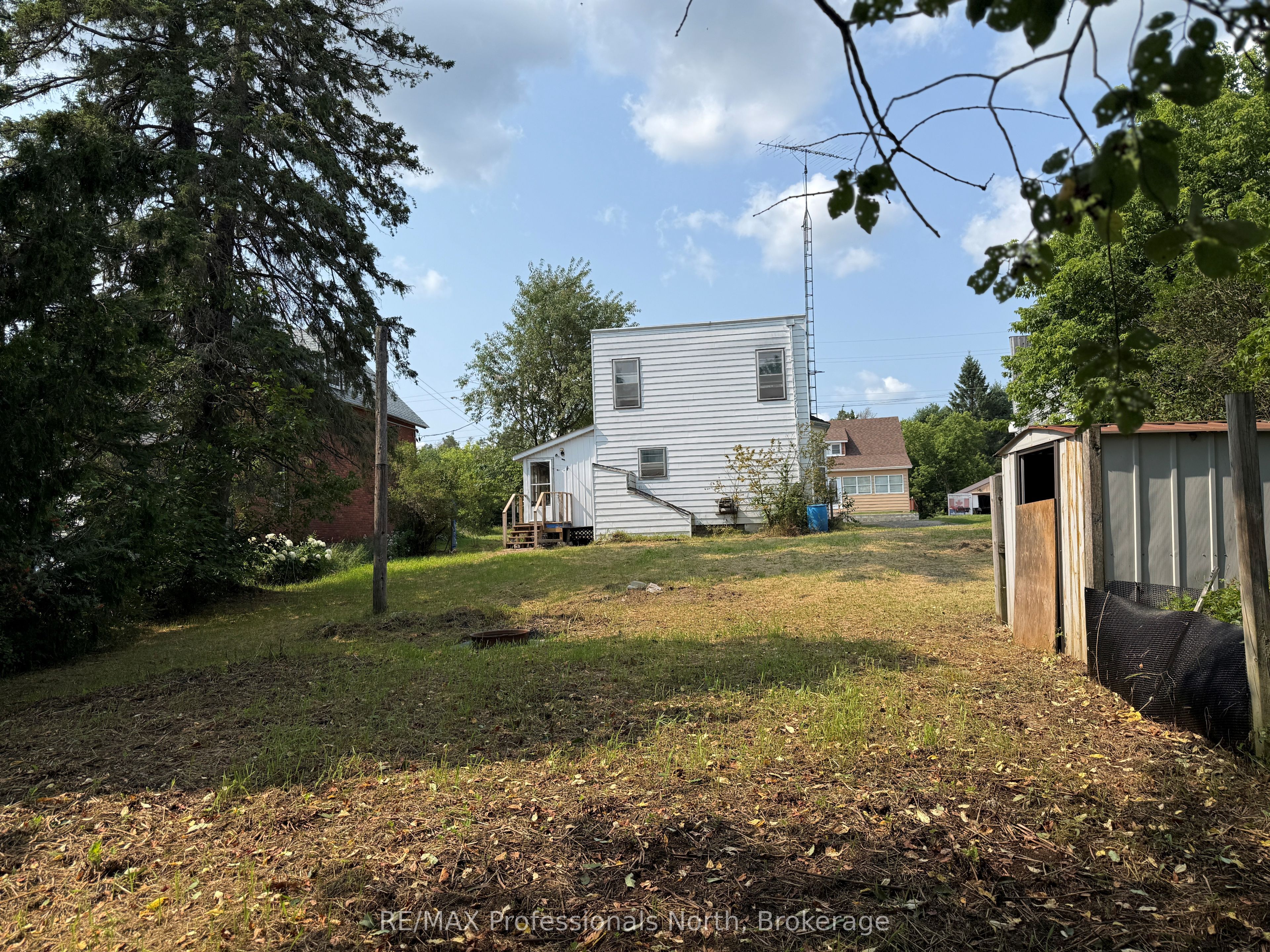 2517 Hwy 518 Highway W Property Photo 13