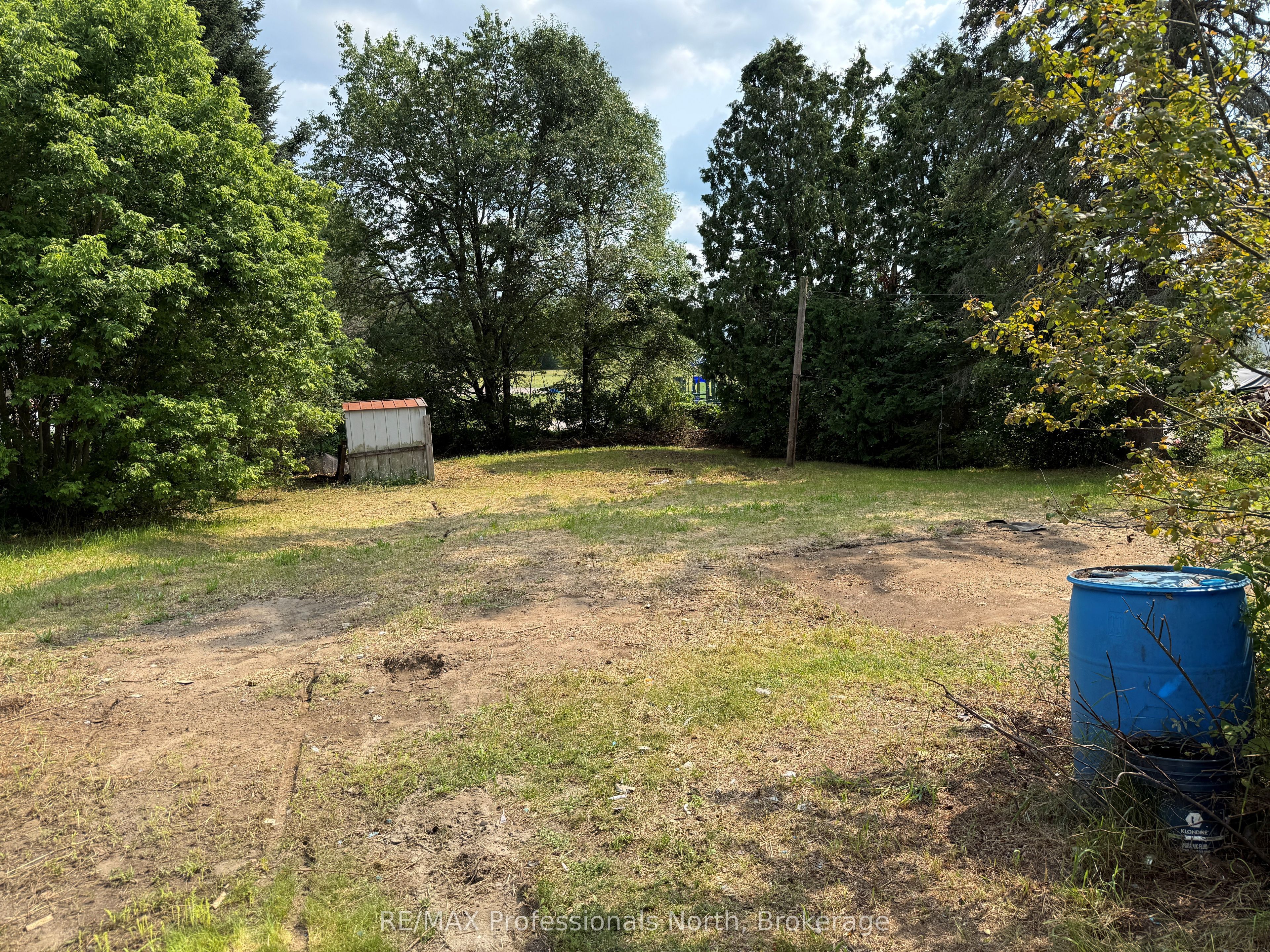 2517 Hwy 518 Highway W Property Photo 14