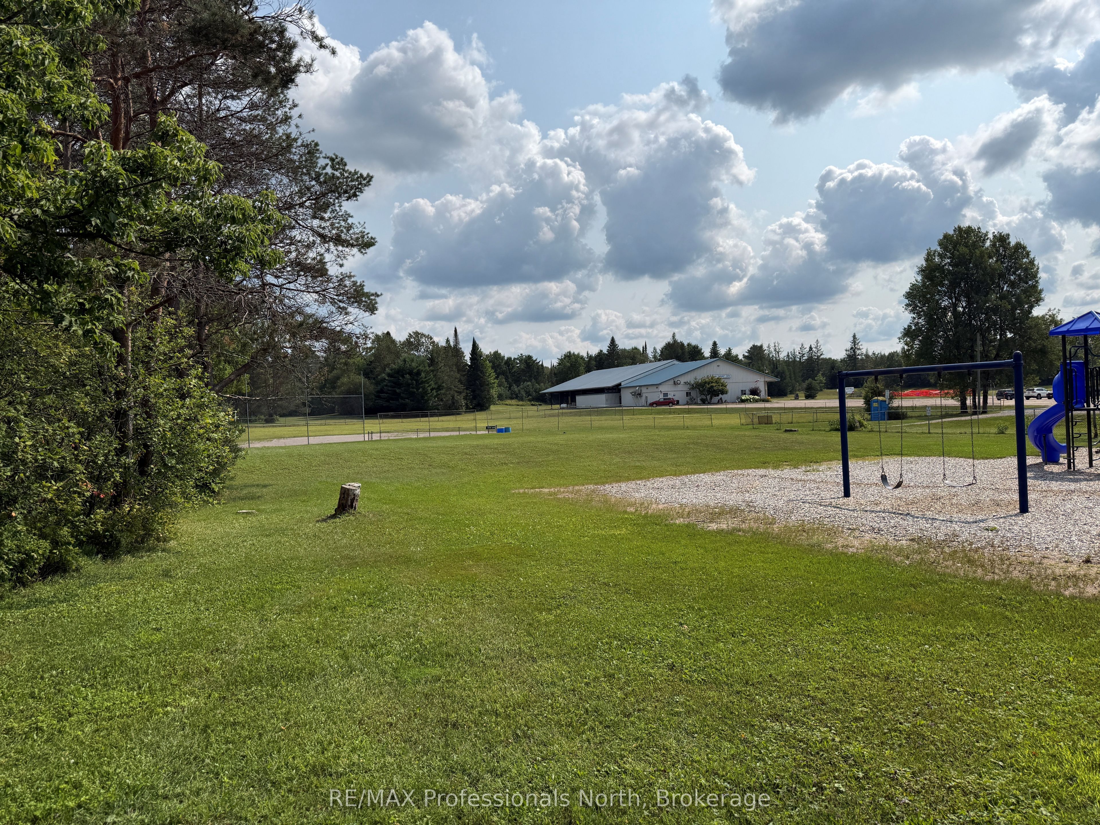 2517 Hwy 518 Highway W Property Photo 15