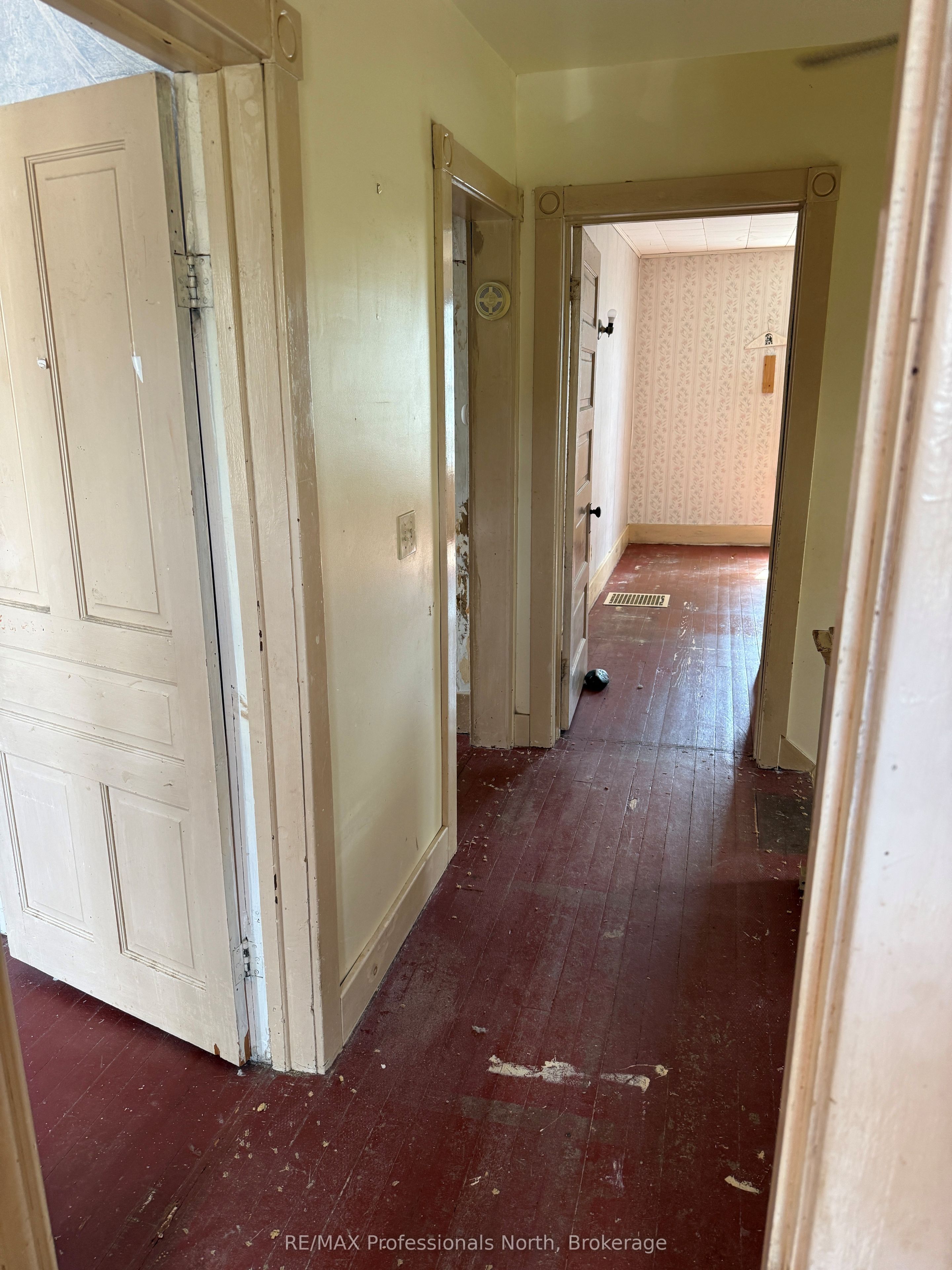 2517 Hwy 518 Highway W Property Photo 19