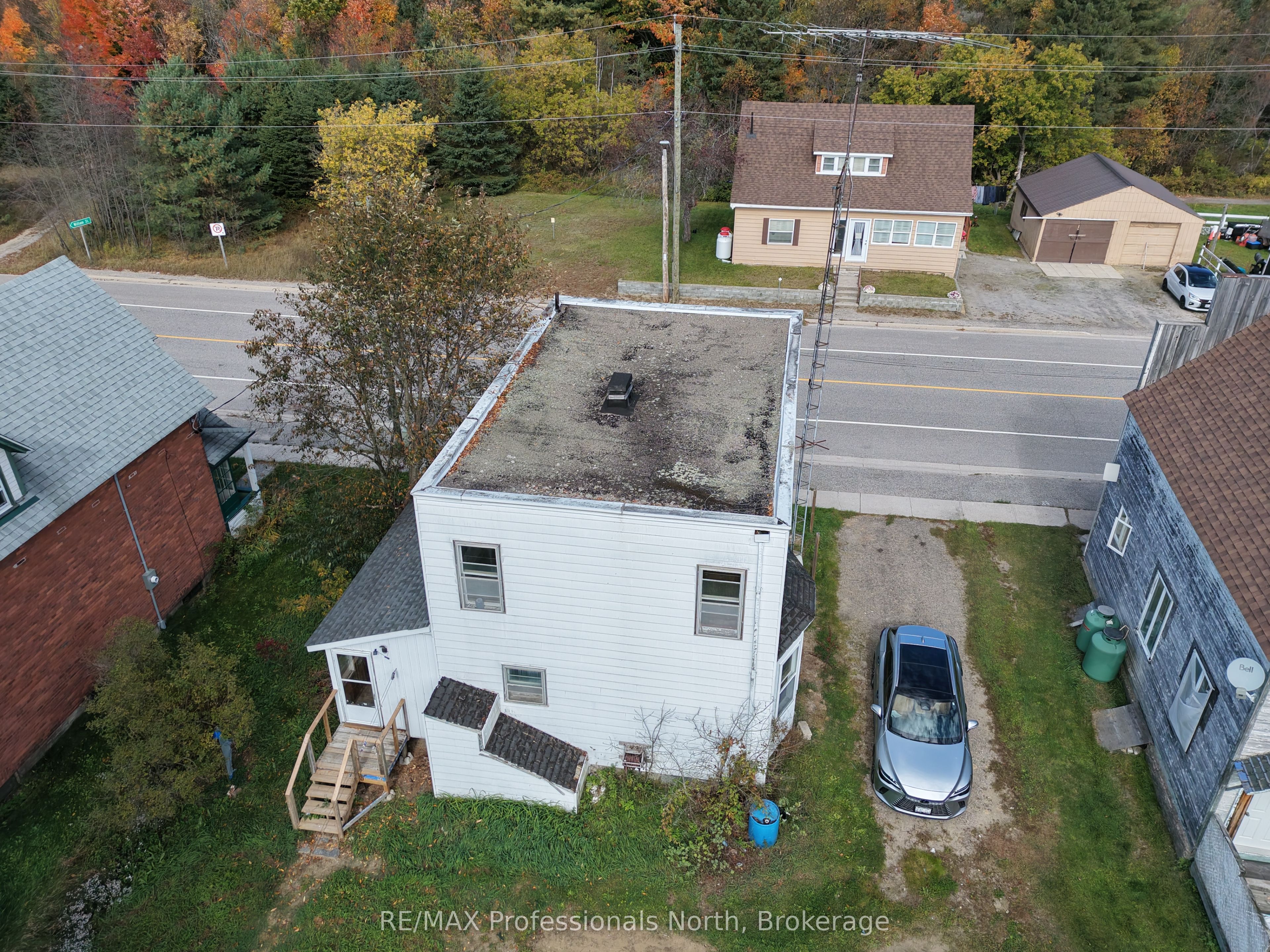 2517 Hwy 518 Highway W Property Photo 22