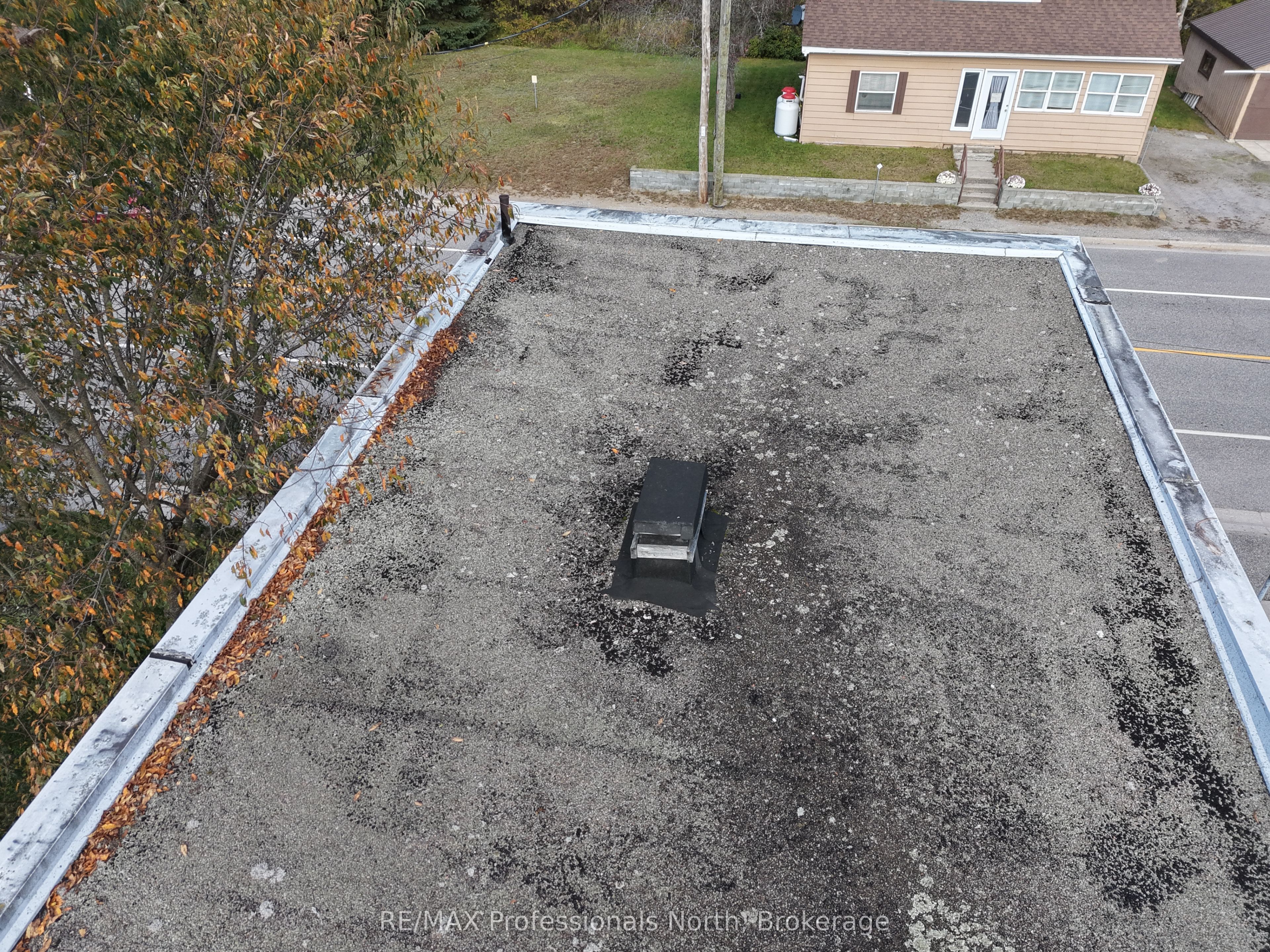 2517 Hwy 518 Highway W Property Photo 24
