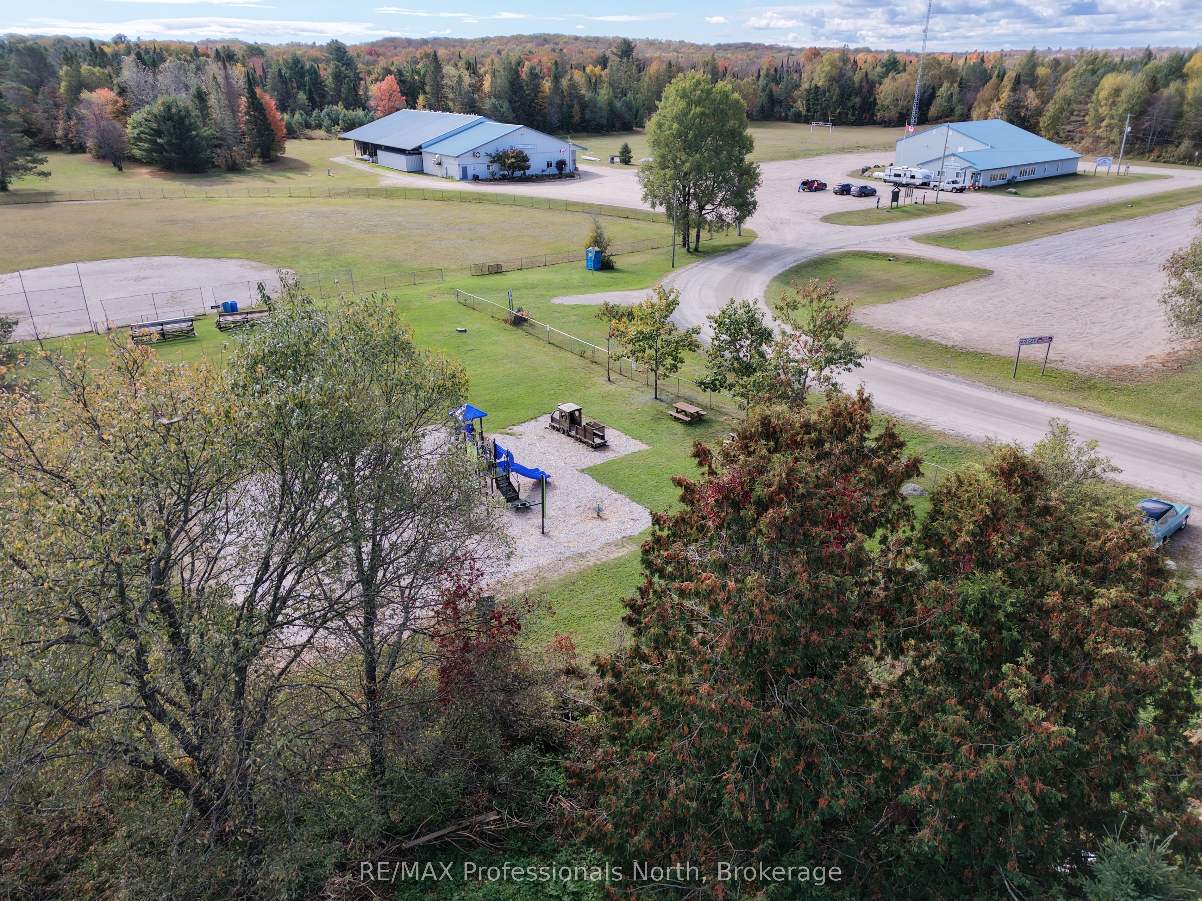 2517 Hwy 518 Highway W Property Photo 25