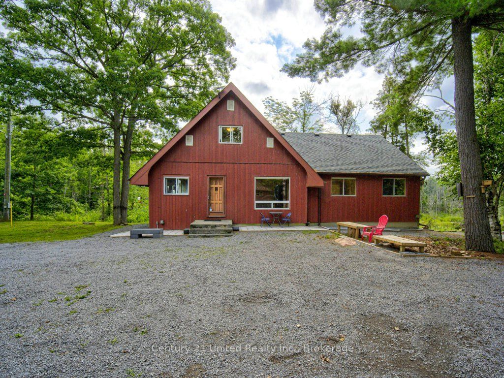 38 Fire Route 37 Property Photo 5