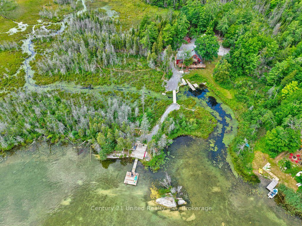 38 Fire Route 37 Property Photo 40
