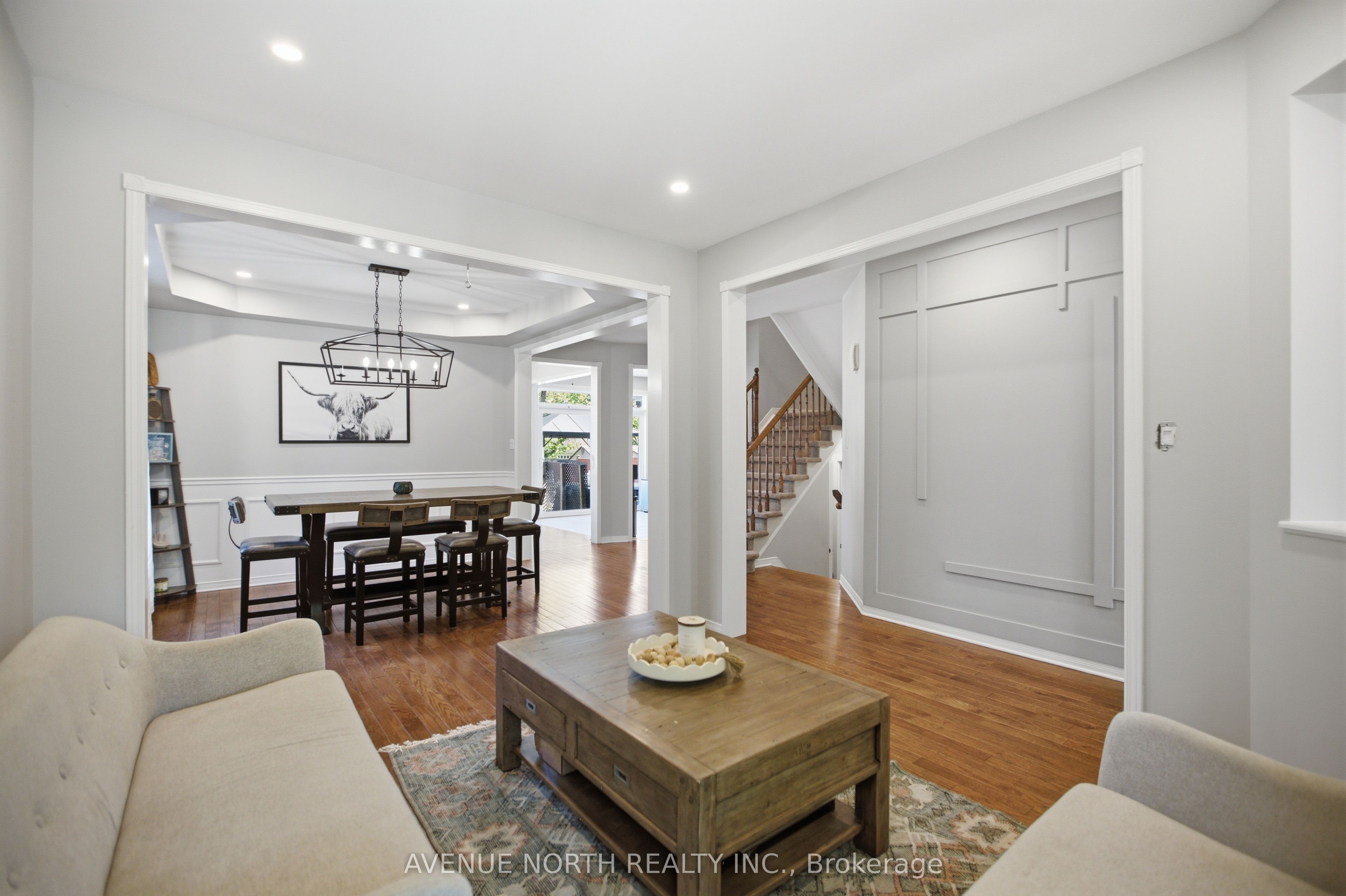 556 Mazari Crescent Property Photo 7