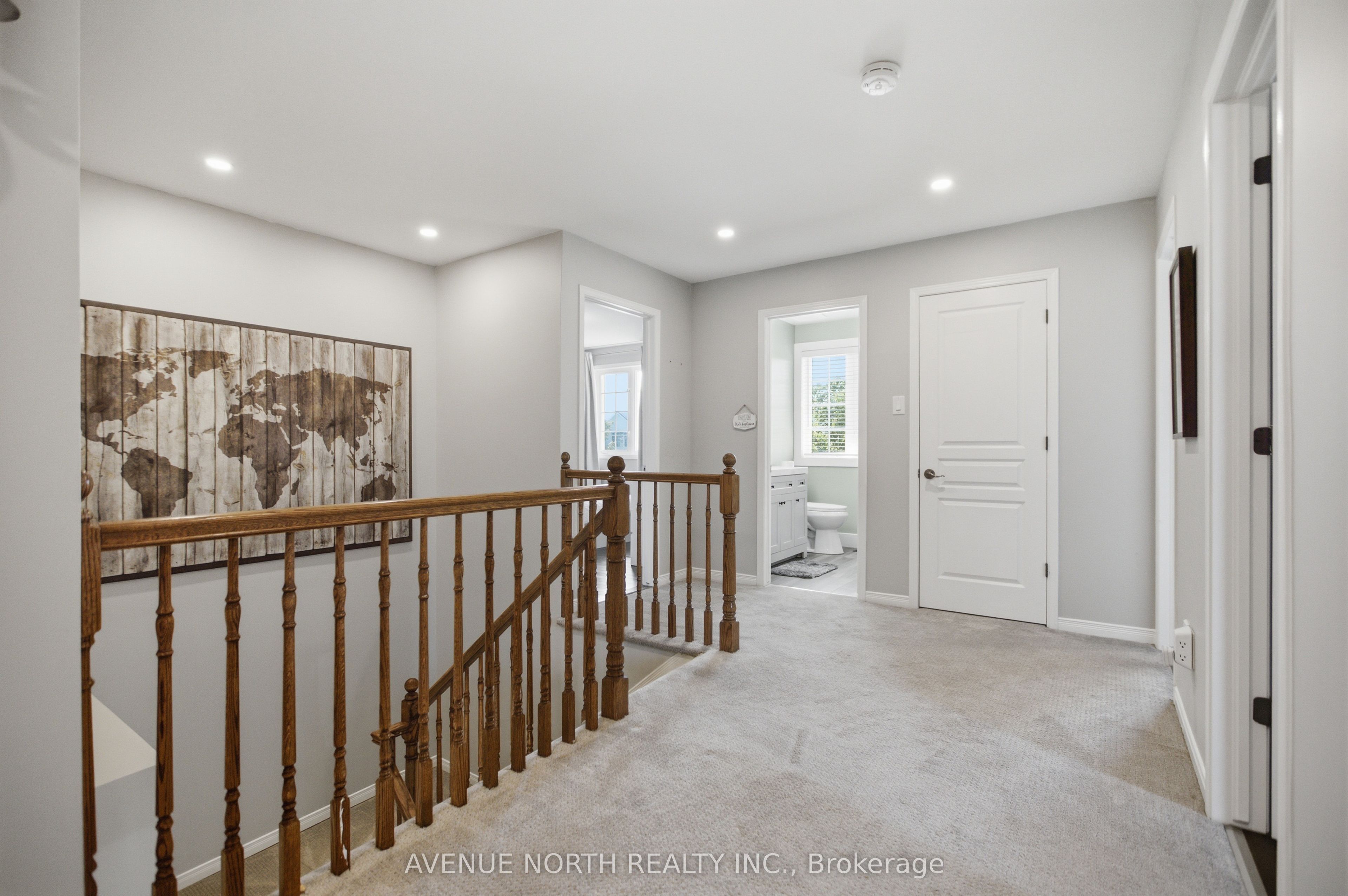 556 Mazari Crescent Property Photo 19