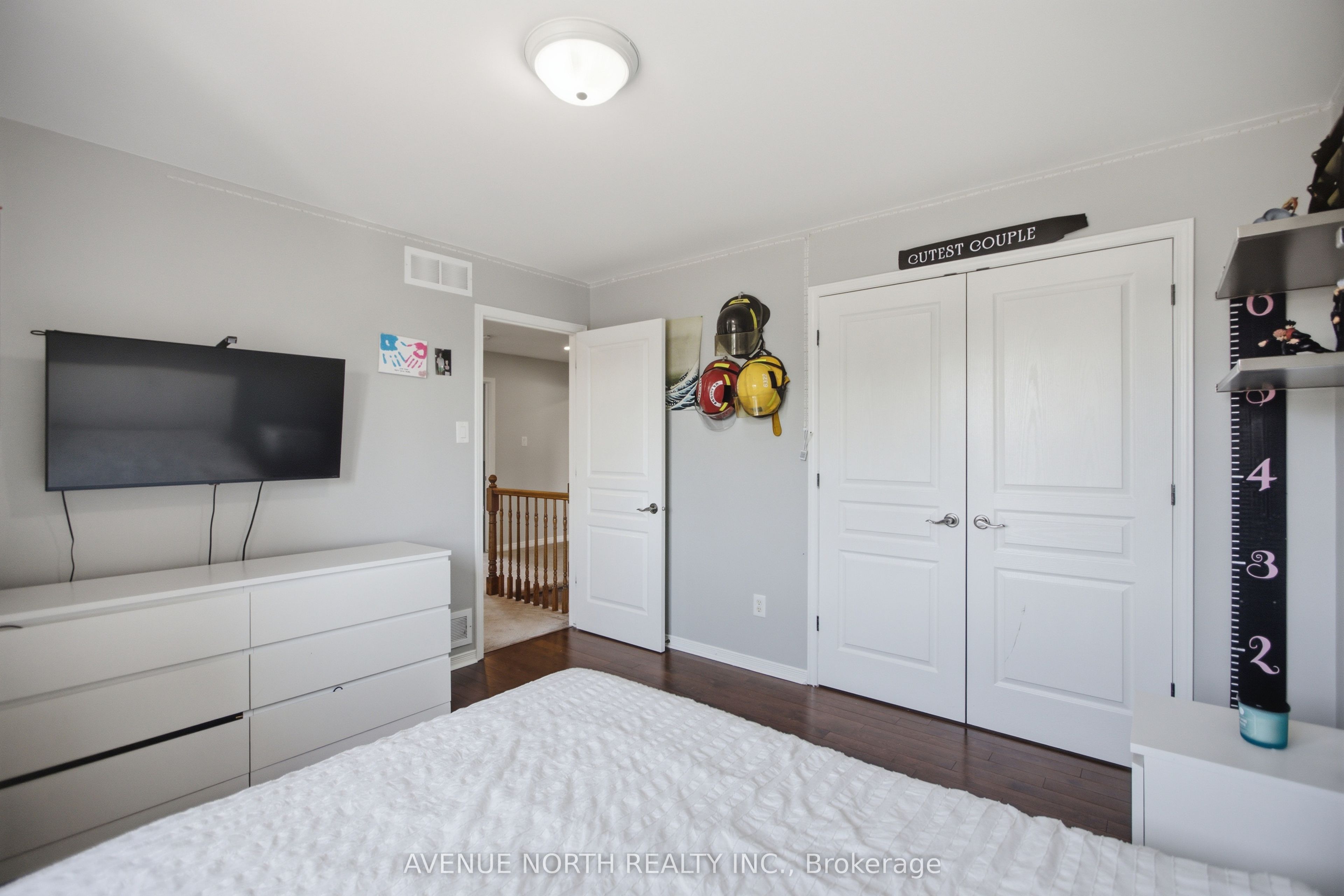 556 Mazari Crescent Property Photo 26