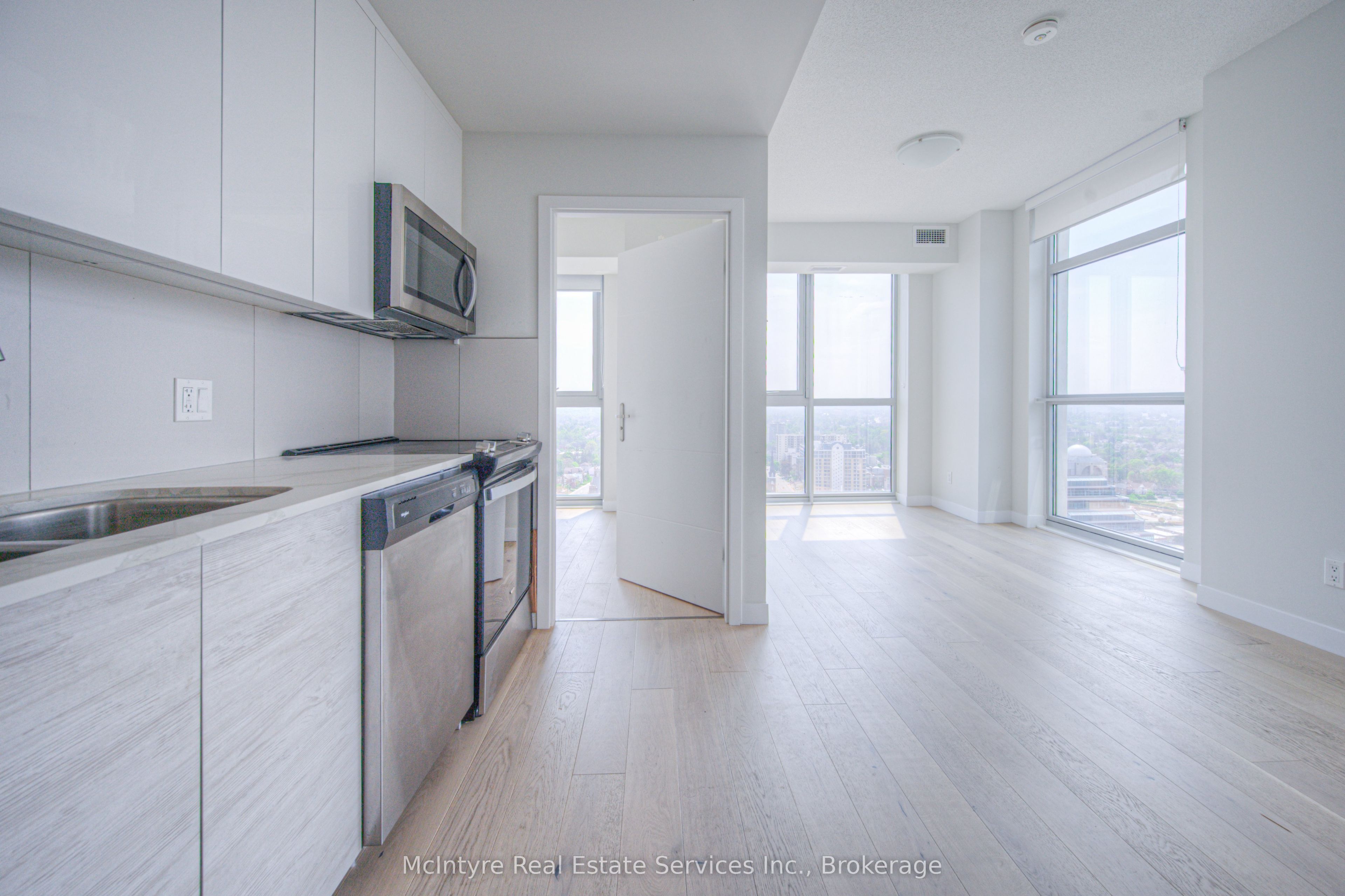60 Frederick Street 2209 Property Photo 6