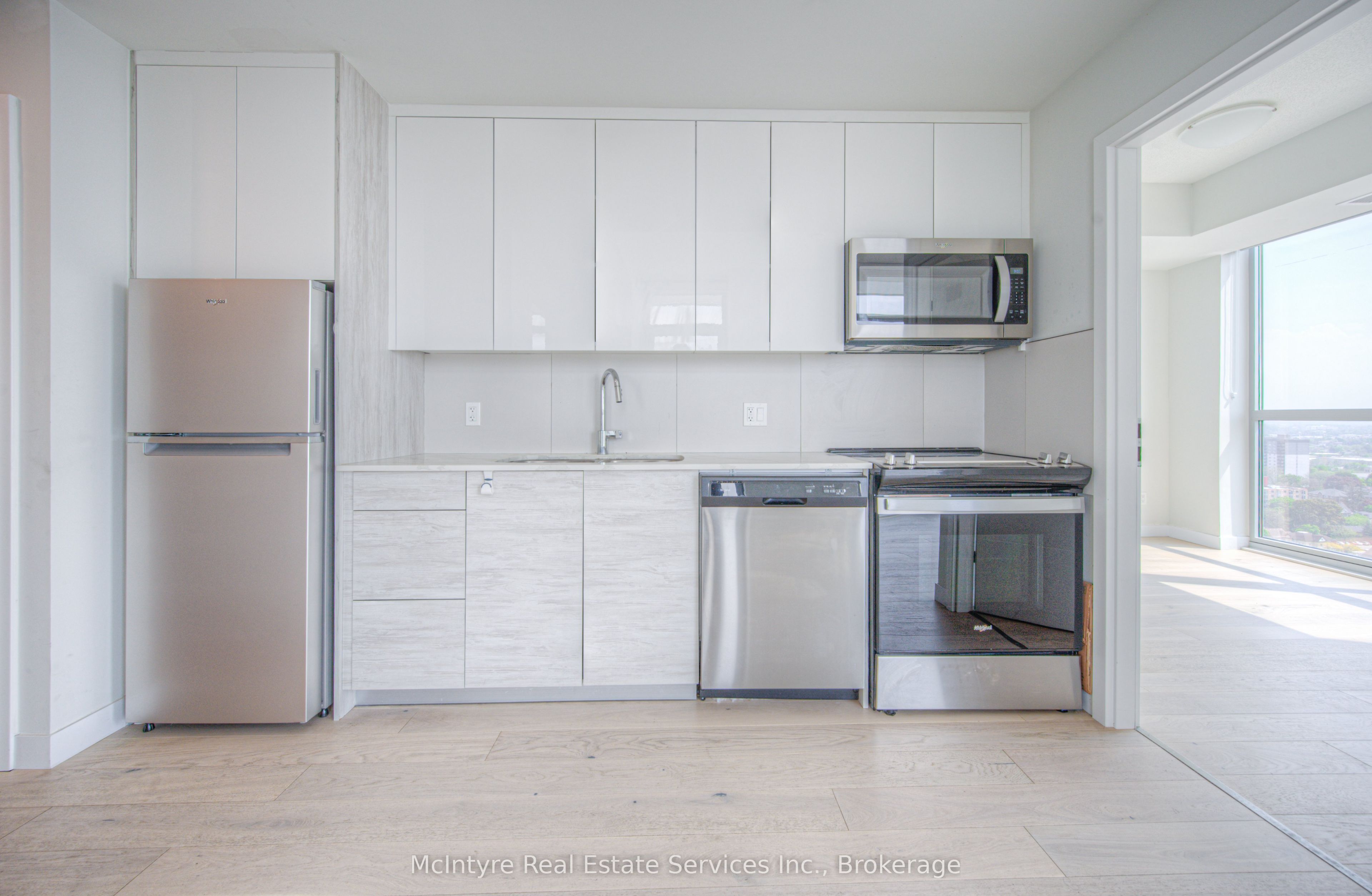 60 Frederick Street 2209 Property Photo 7