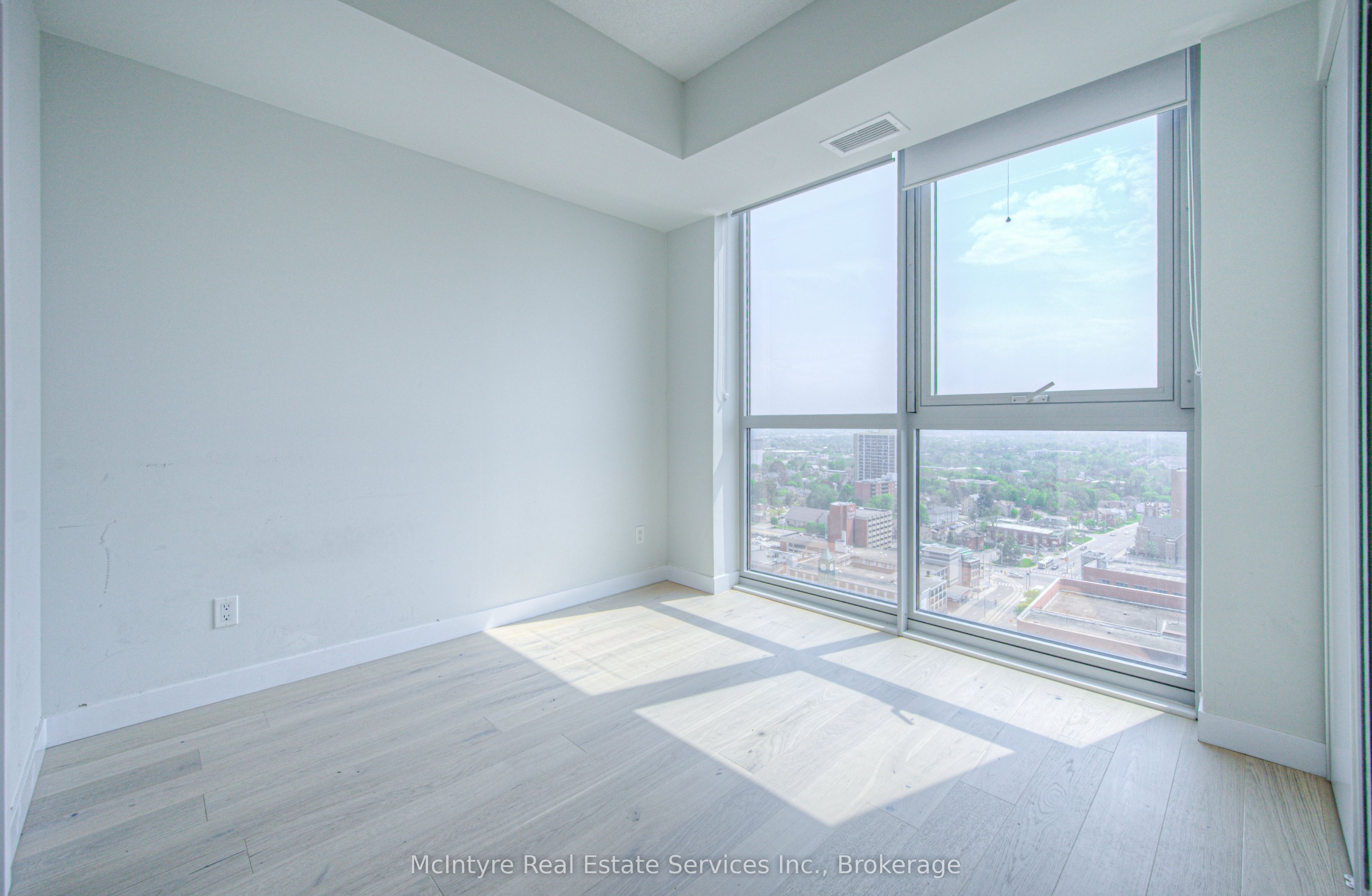 60 Frederick Street 2209 Property Photo 9