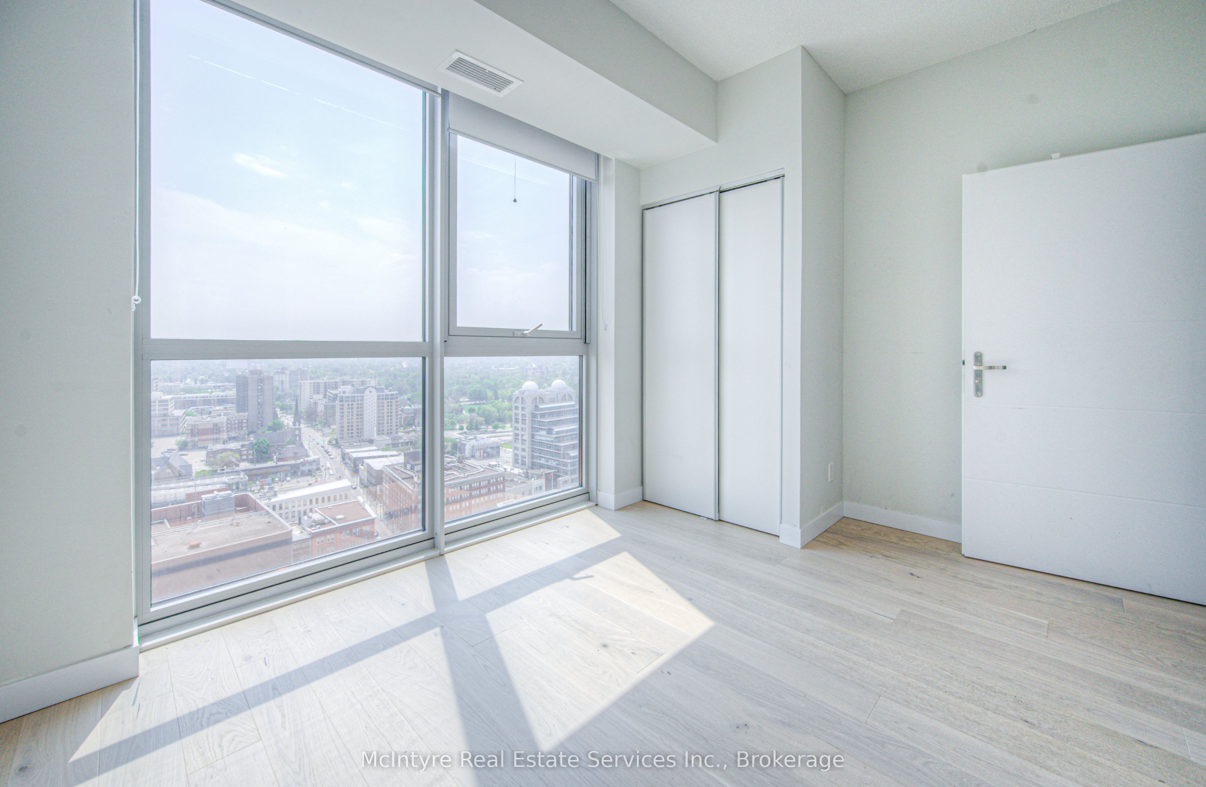 60 Frederick Street 2209 Property Photo 10