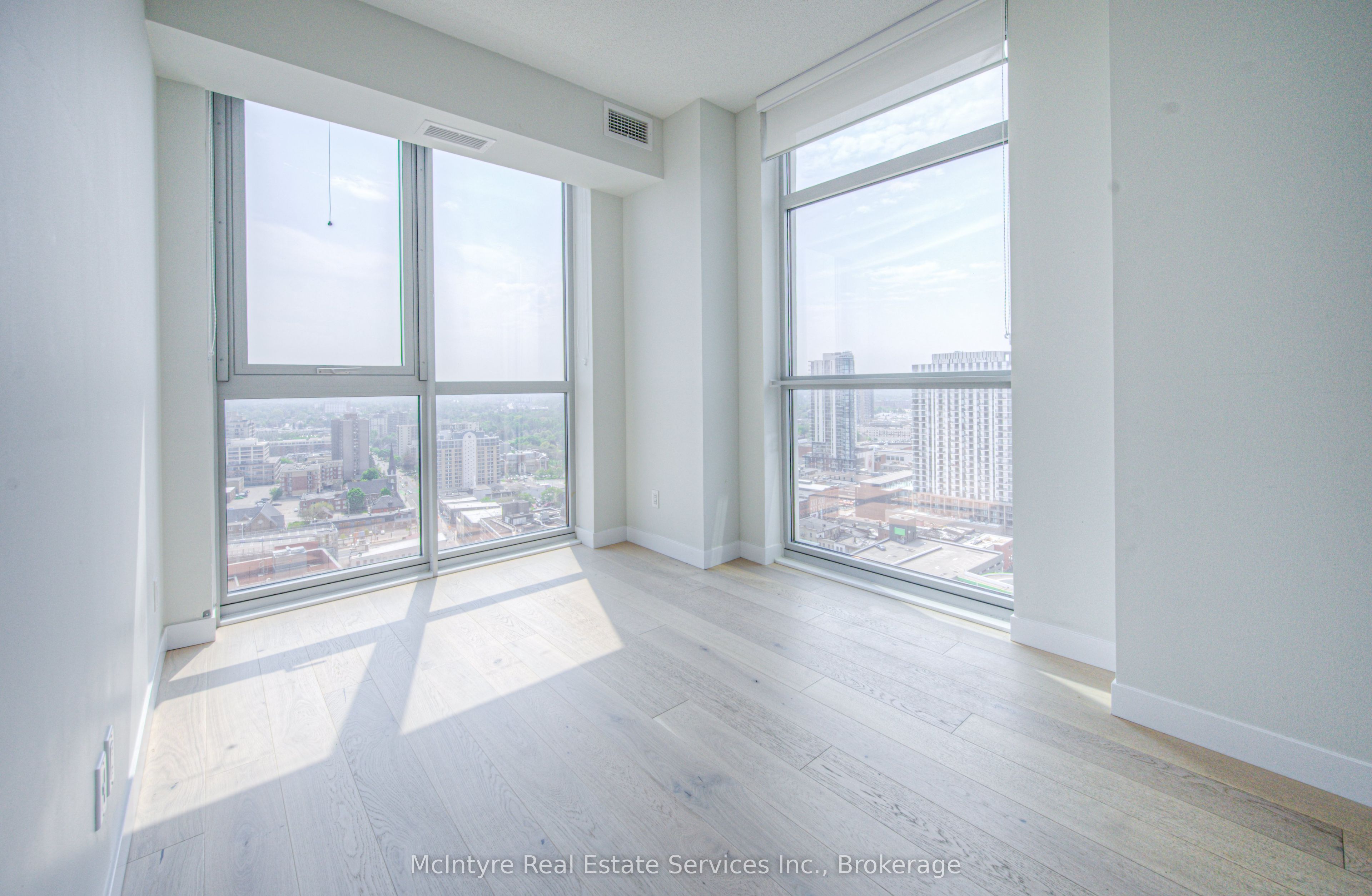 60 Frederick Street 2209 Property Photo 12