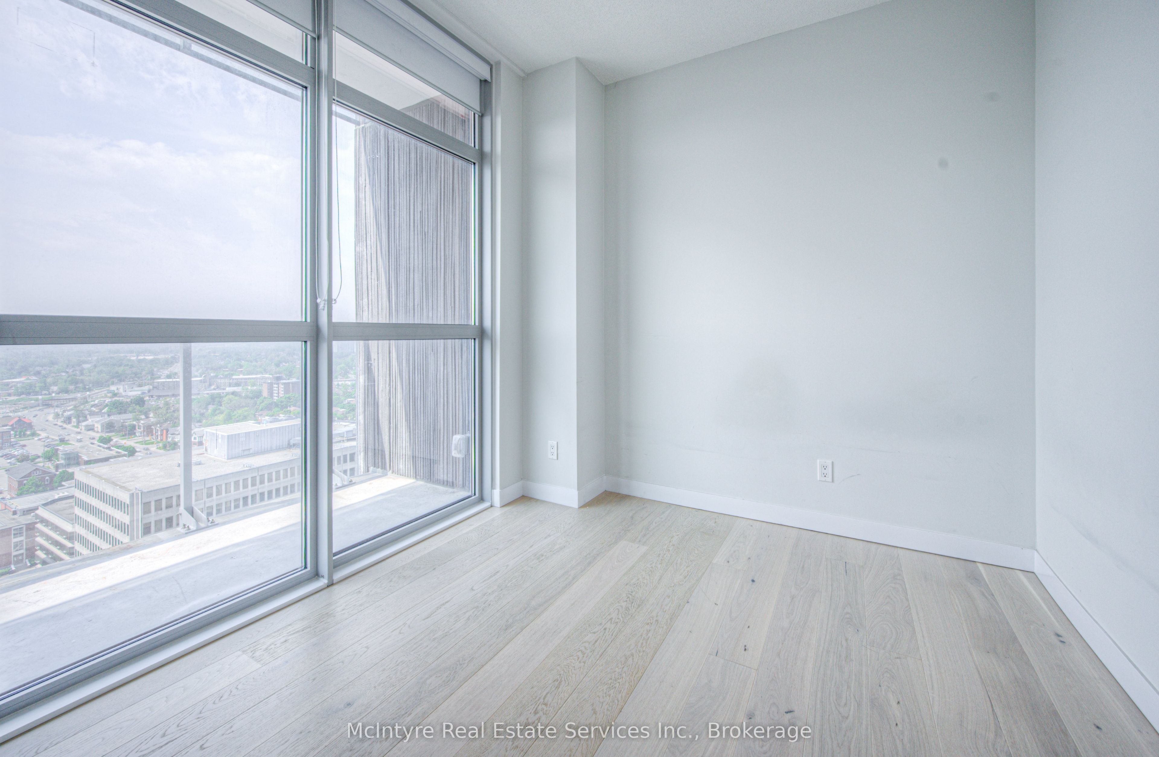 60 Frederick Street 2209 Property Photo 14