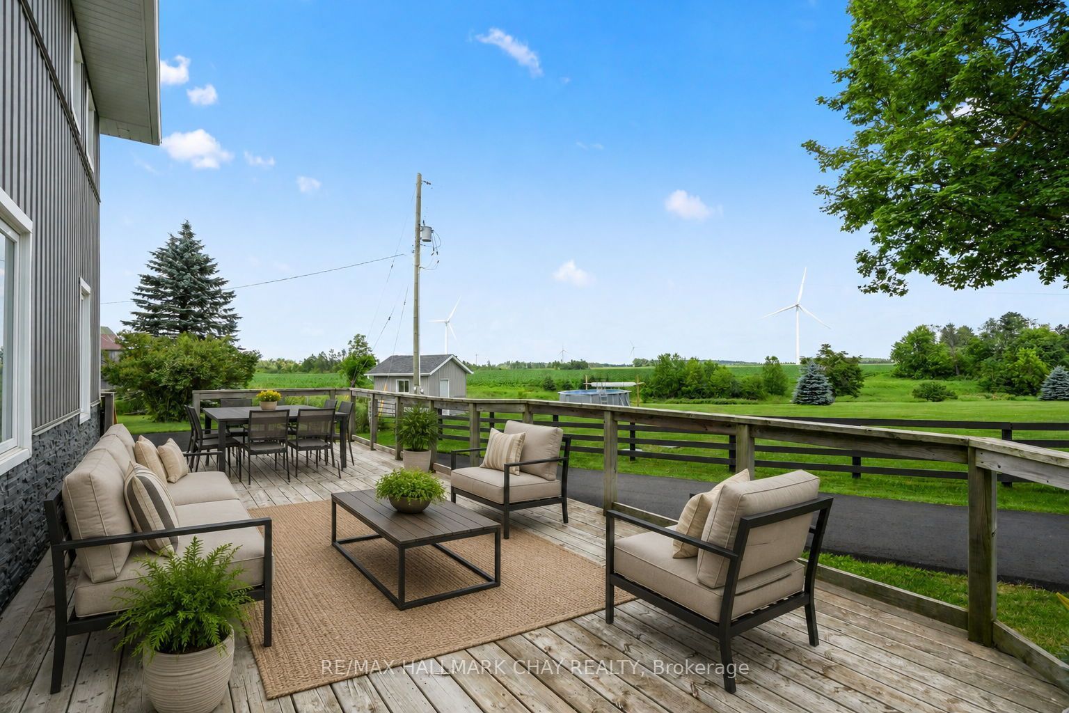665221 20 Sideroad Property Photo 39