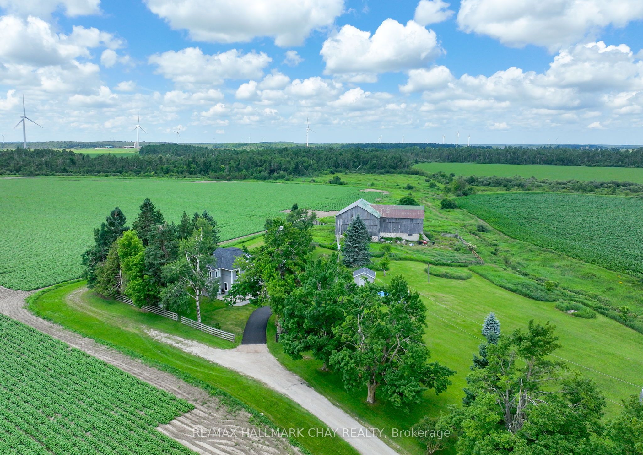 665221 20 Sideroad Property Photo 49