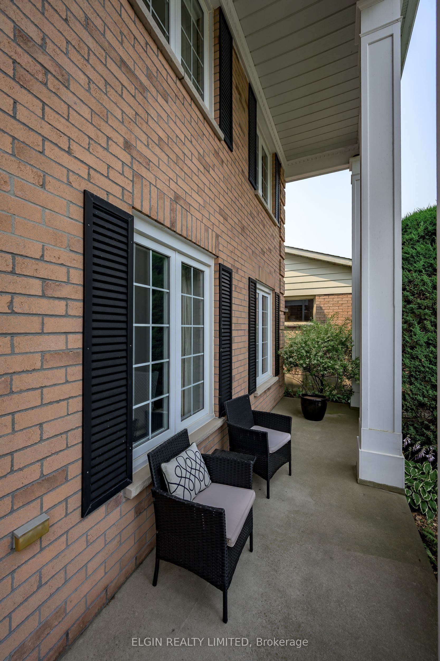 16 Massey Drive Property Photo 3