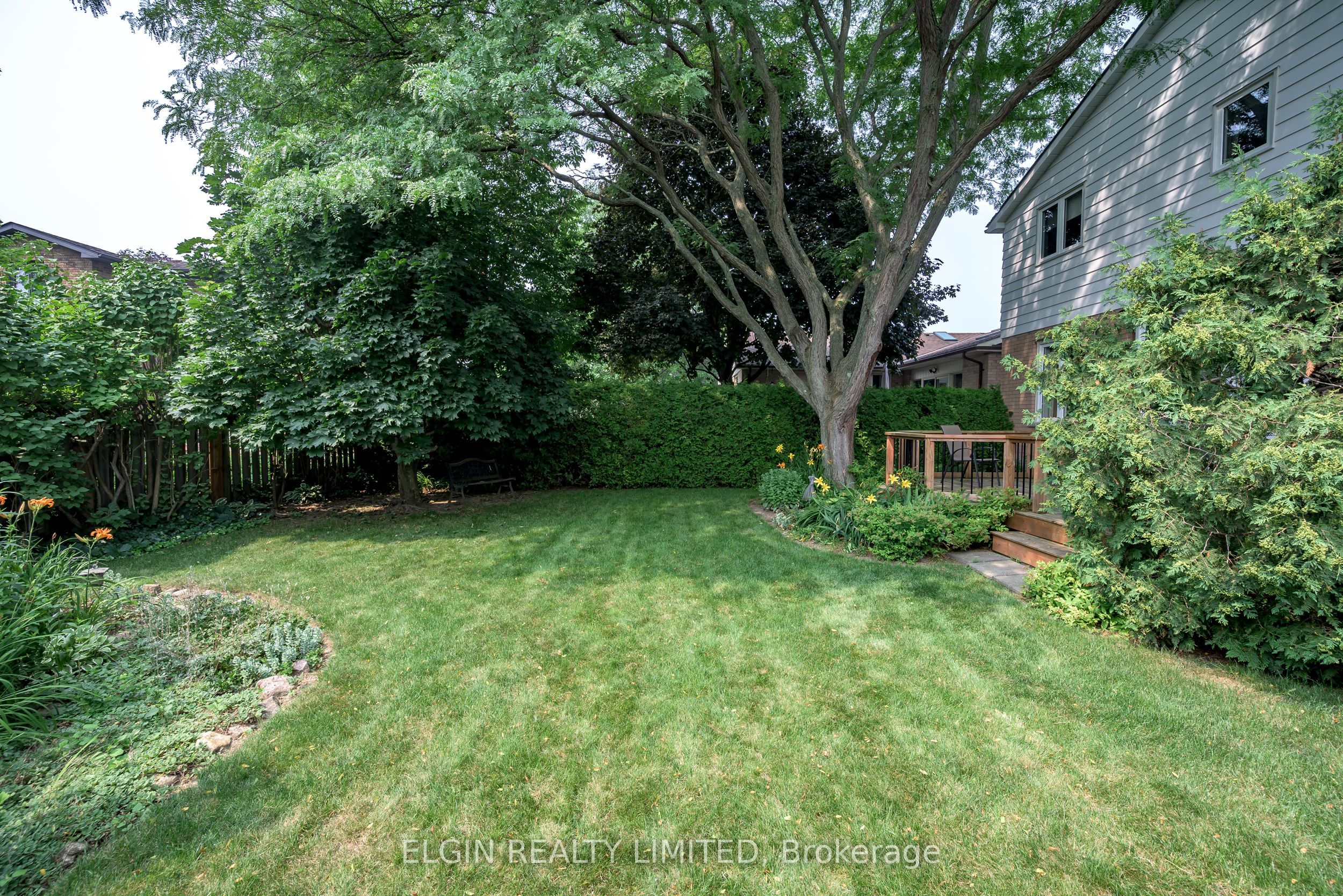 16 Massey Drive Property Photo 5