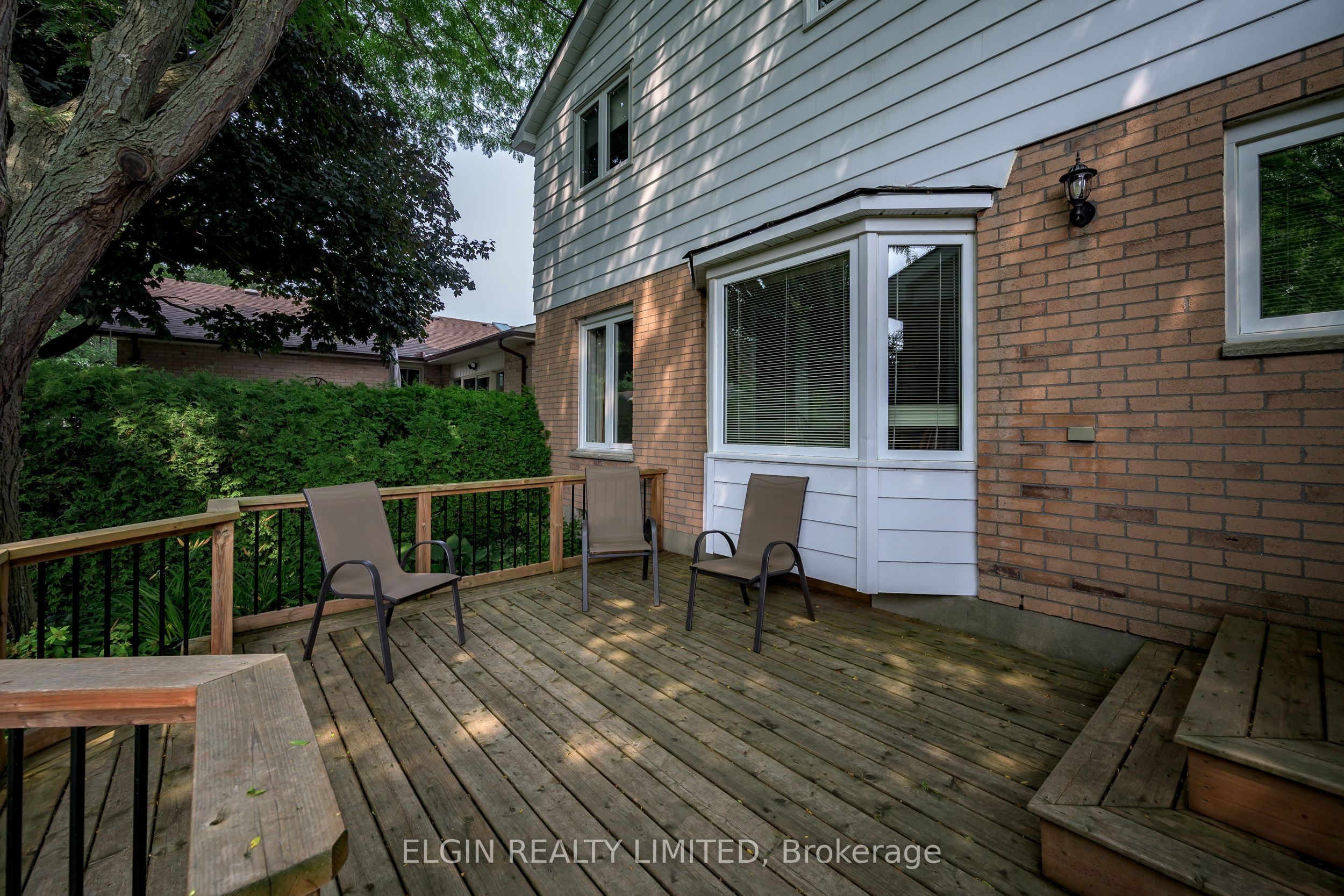 16 Massey Drive Property Photo 9