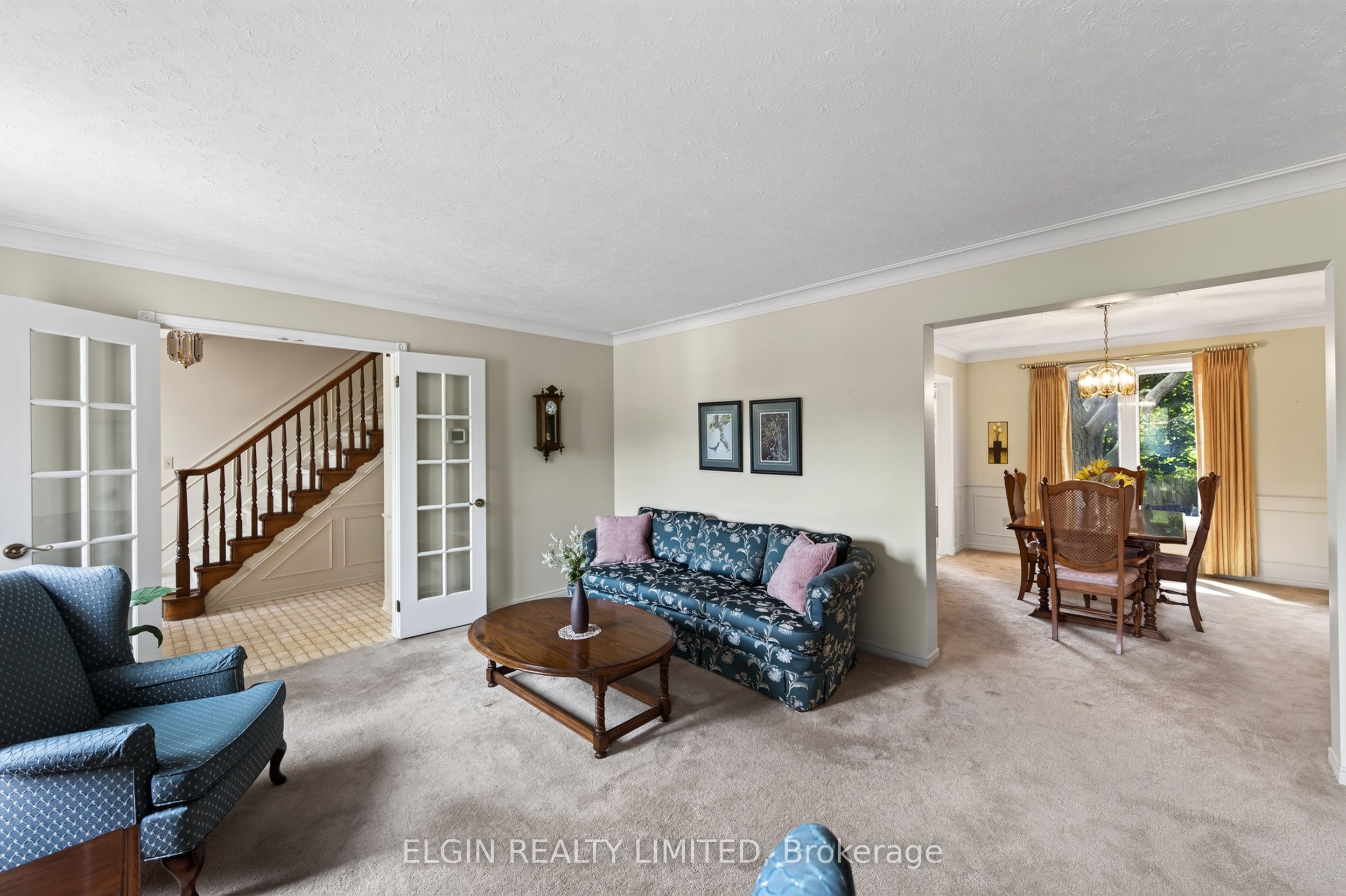 16 Massey Drive Property Photo 17