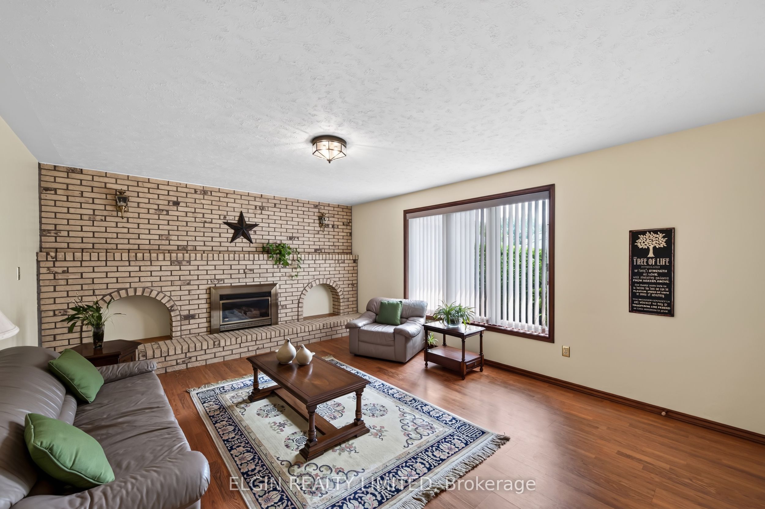 16 Massey Drive Property Photo 22