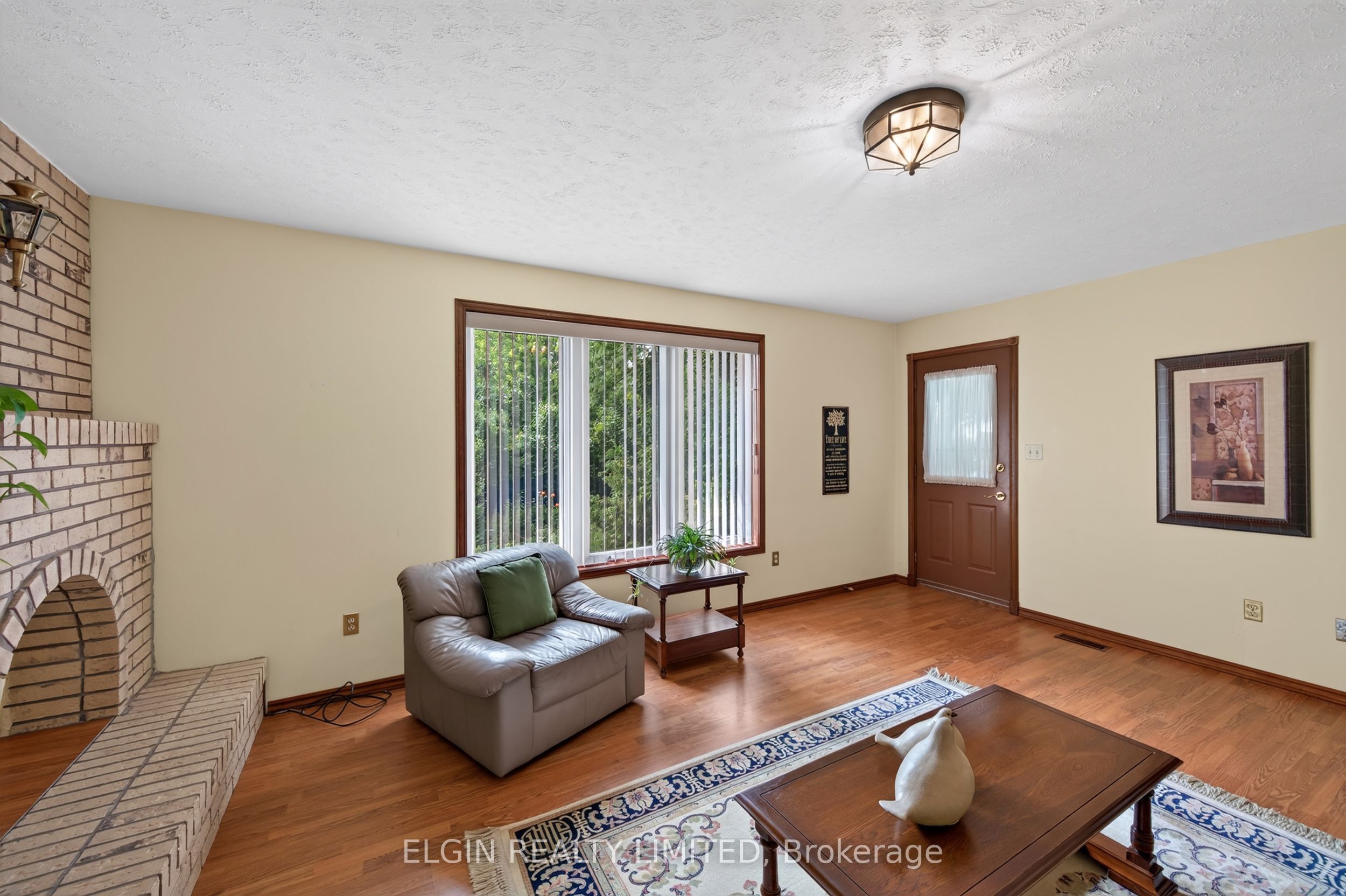 16 Massey Drive Property Photo 23