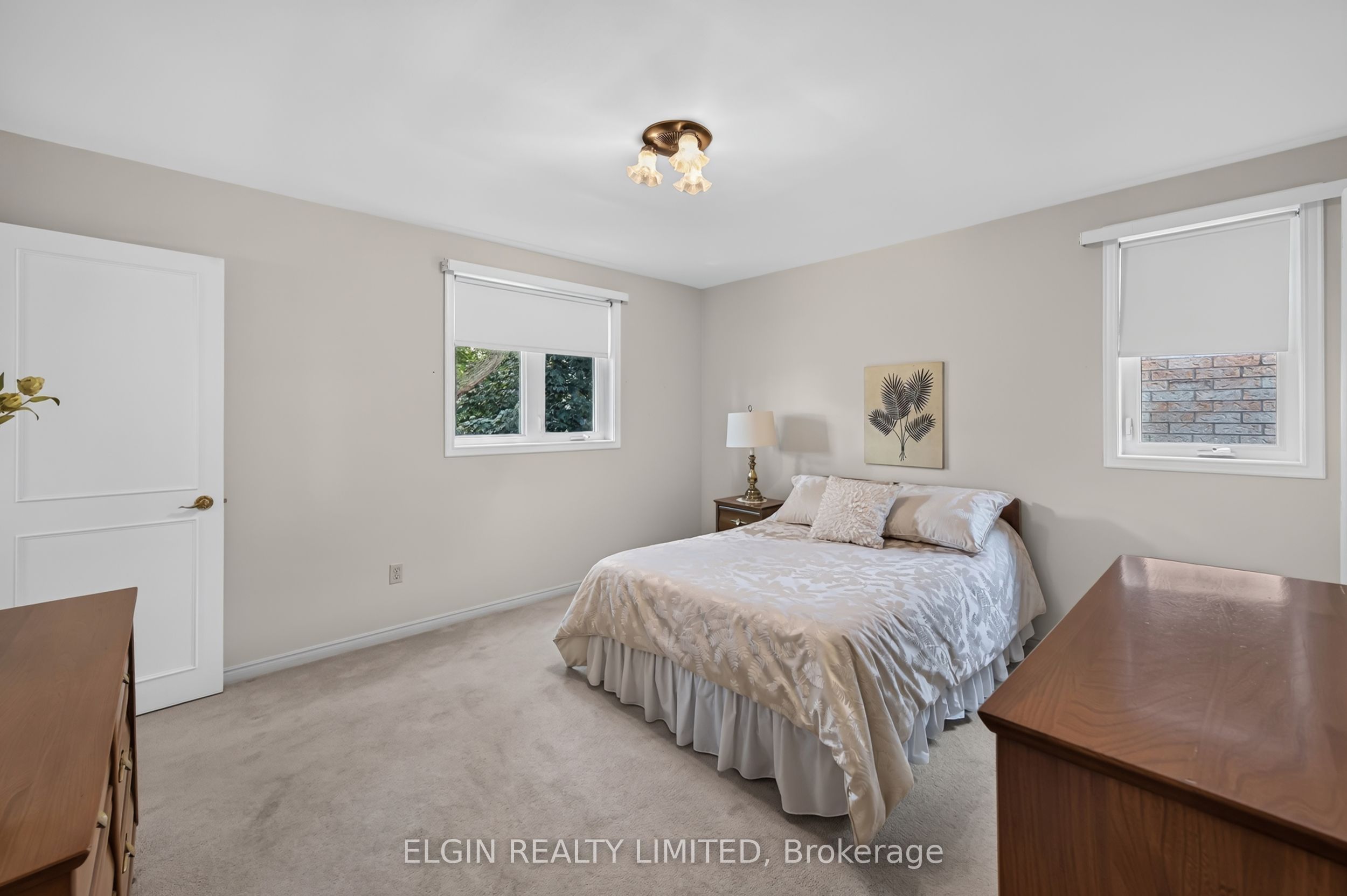 16 Massey Drive Property Photo 25