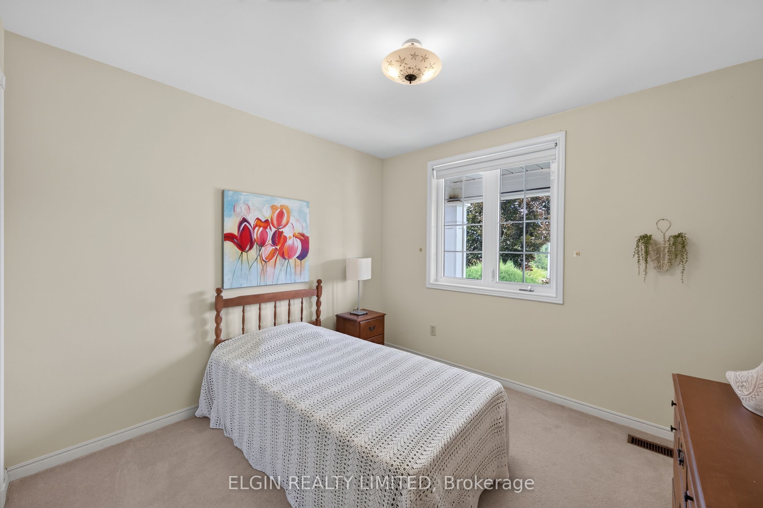 16 Massey Drive Property Photo 30