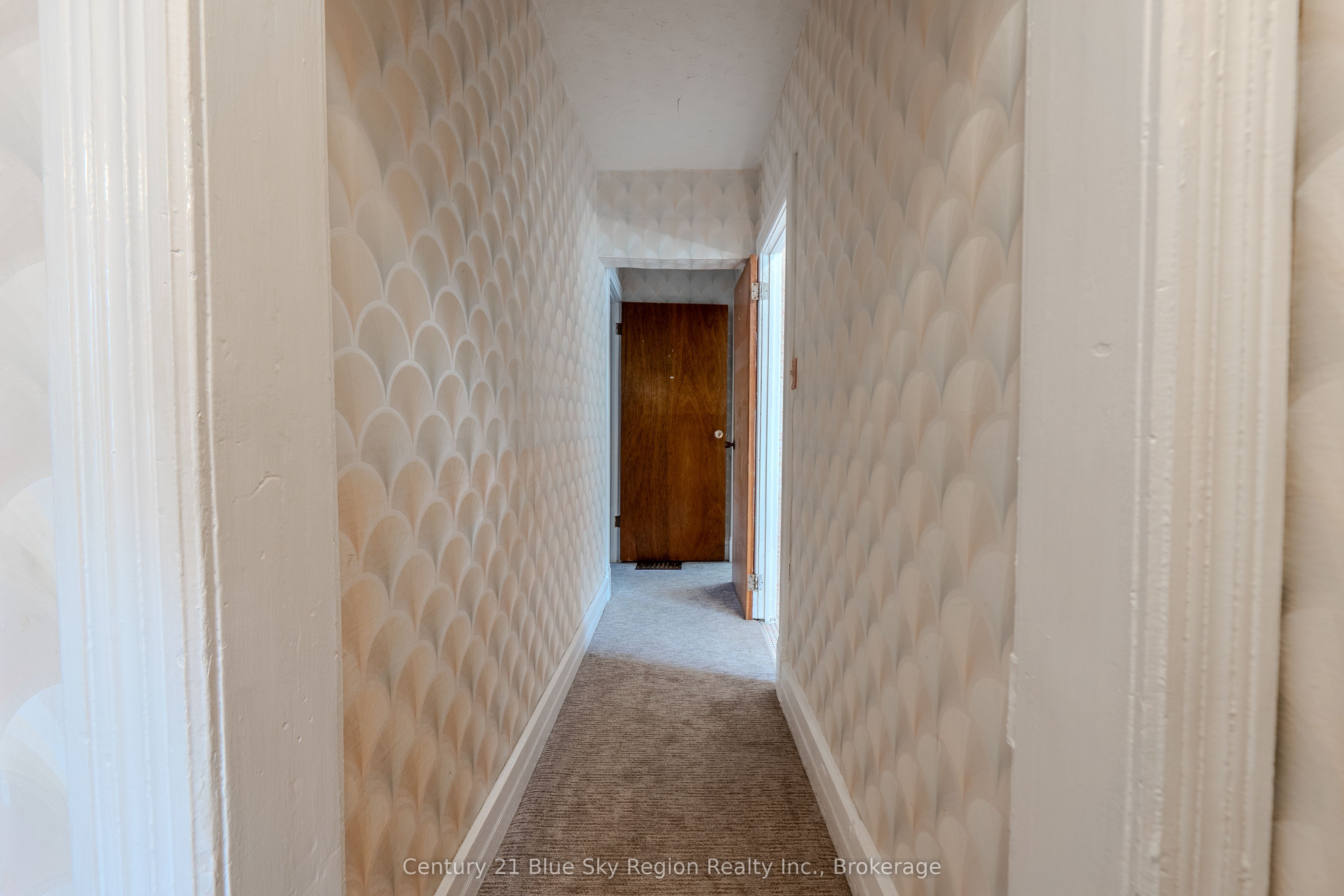 624 Mcintyre Street E Property Photo 26