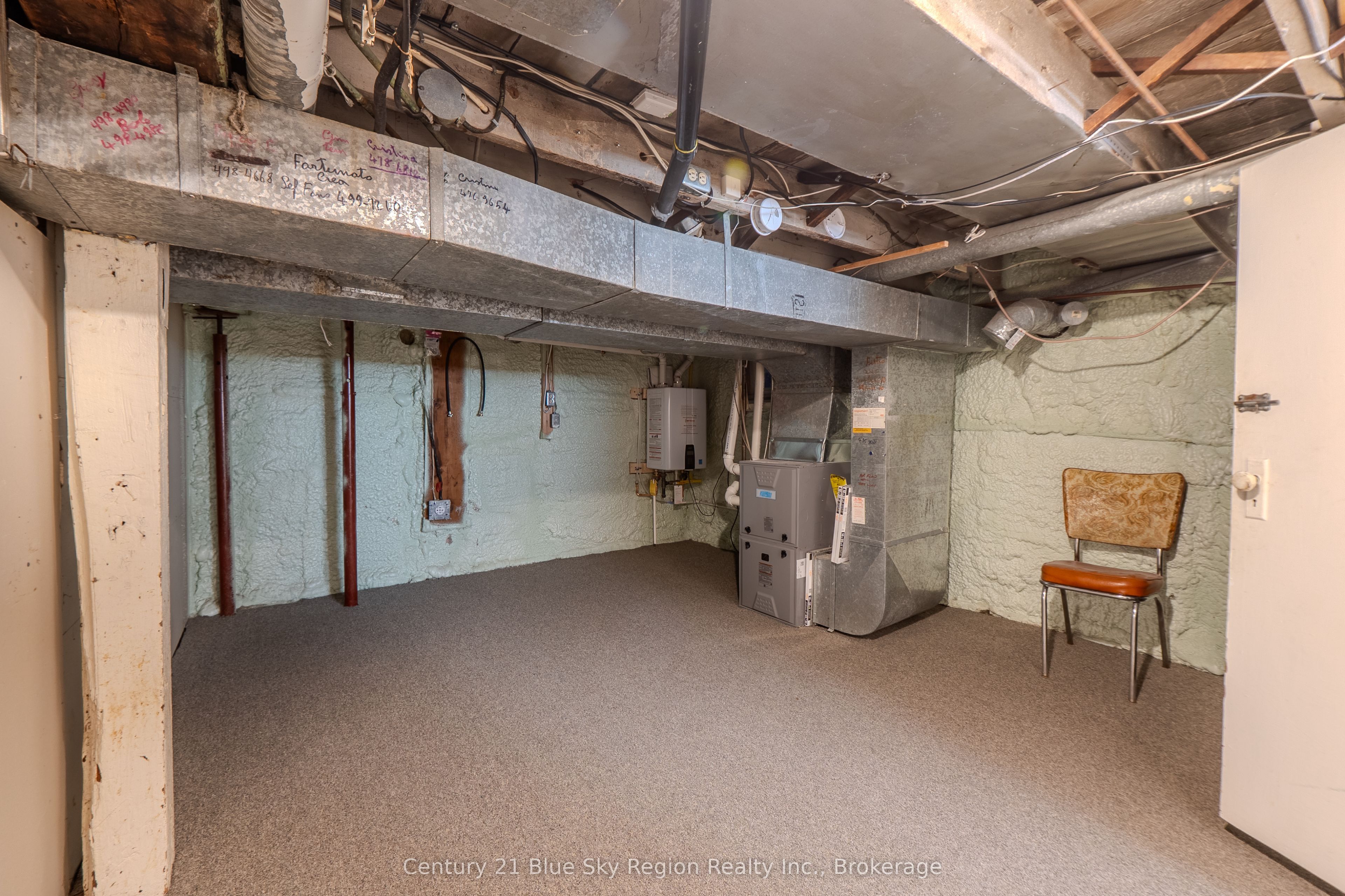 624 Mcintyre Street E Property Photo 37