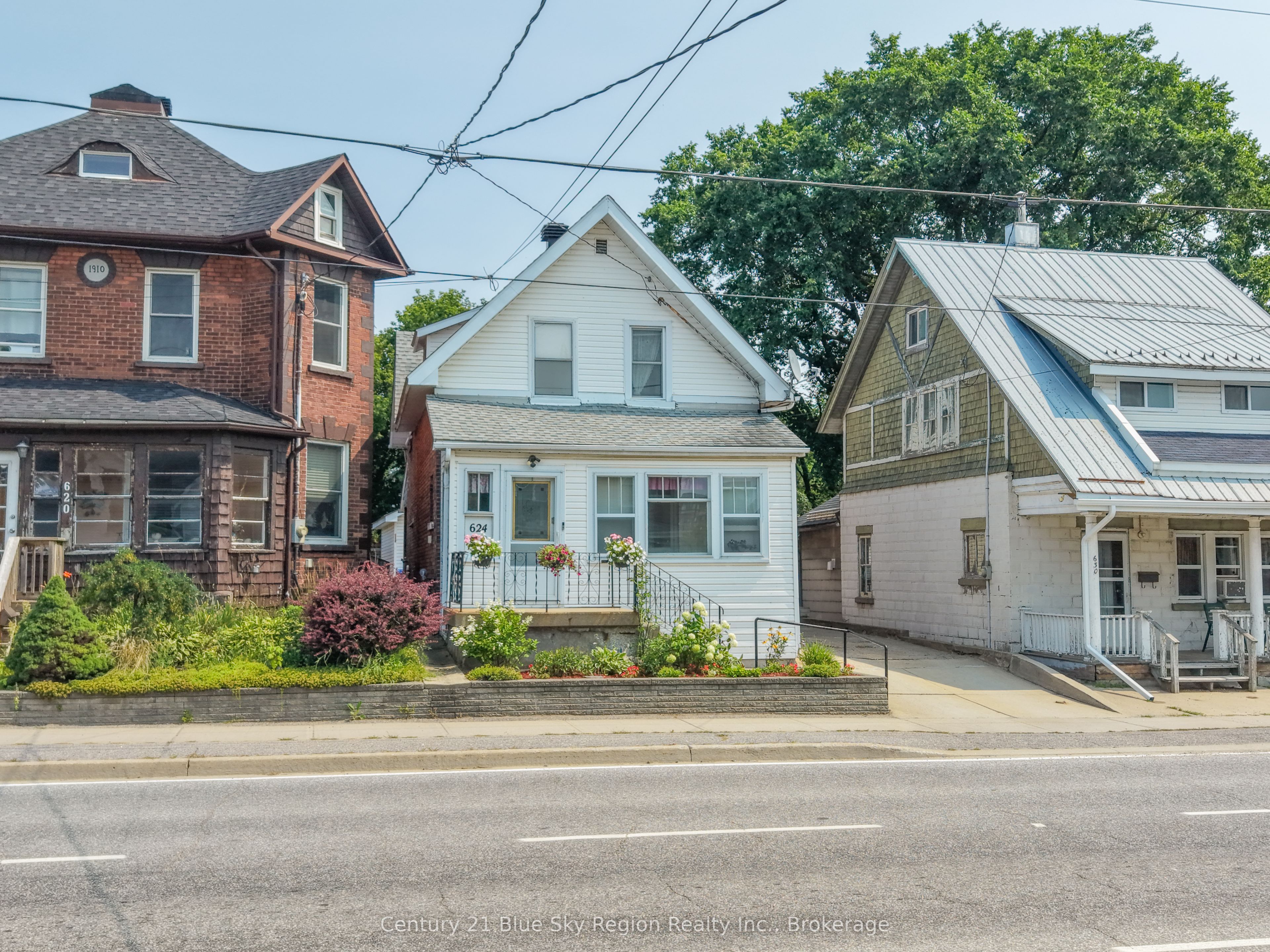 624 Mcintyre Street E Property Photo 40
