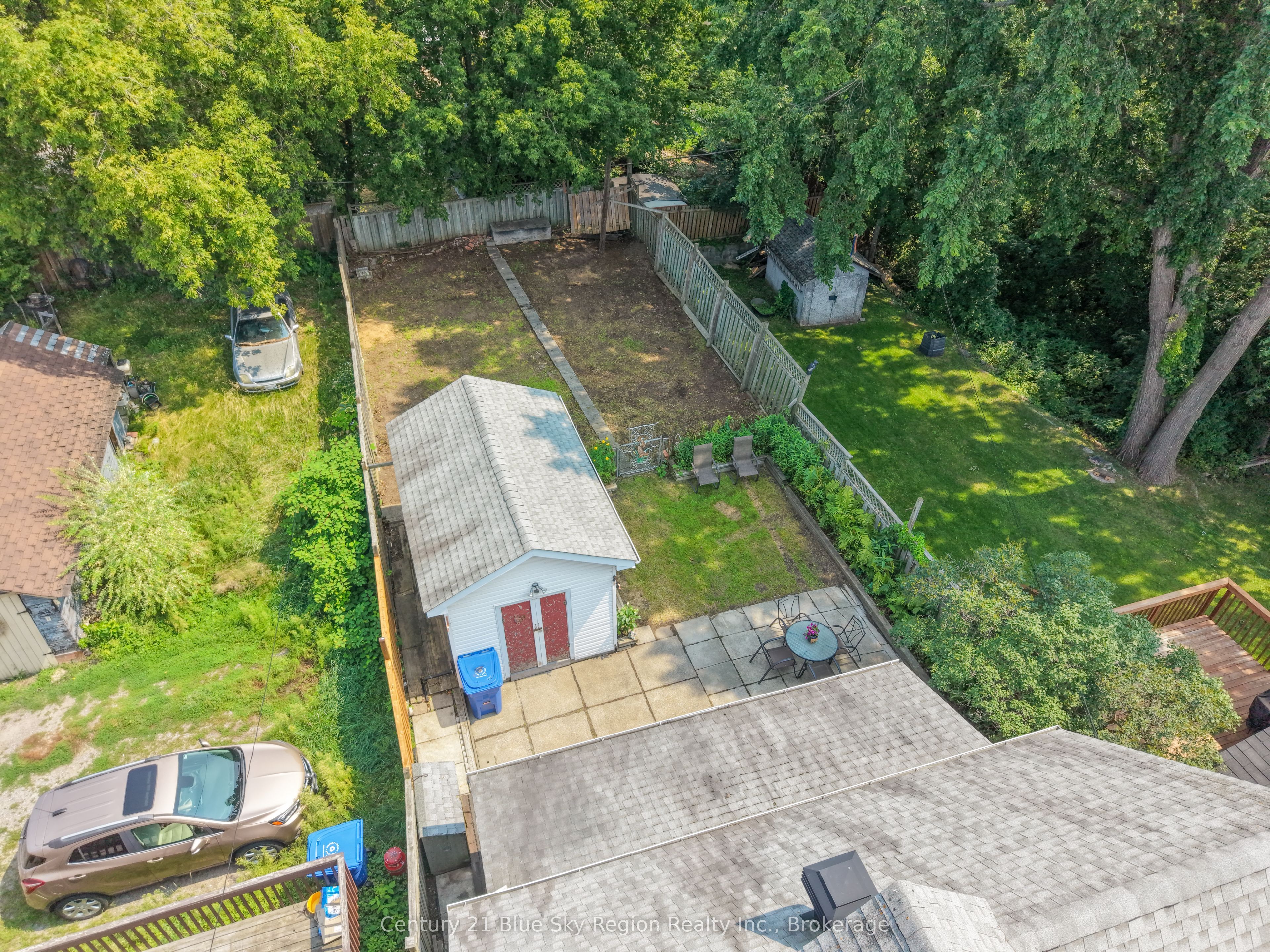 624 Mcintyre Street E Property Photo 41