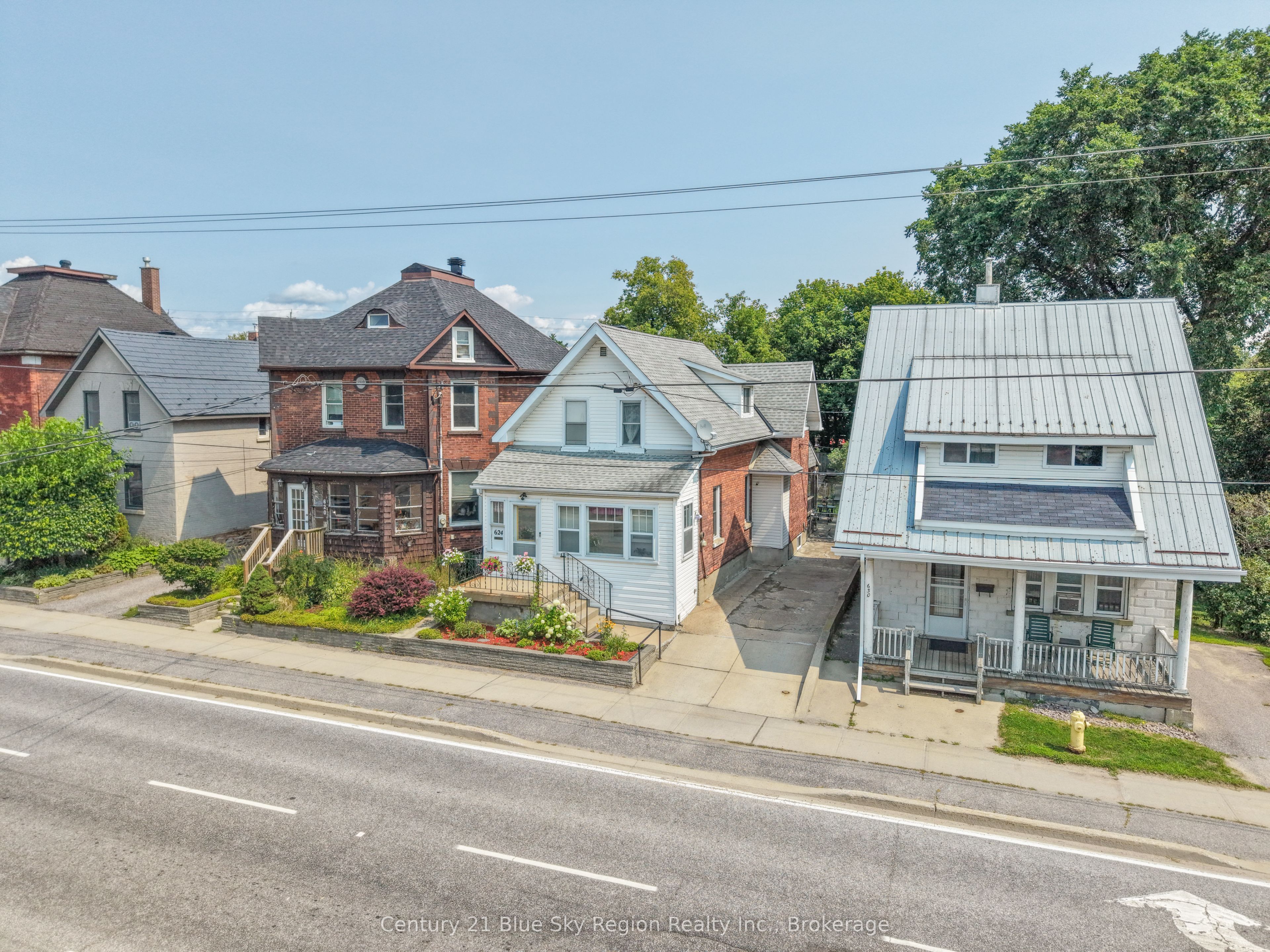 624 Mcintyre Street E Property Photo 44