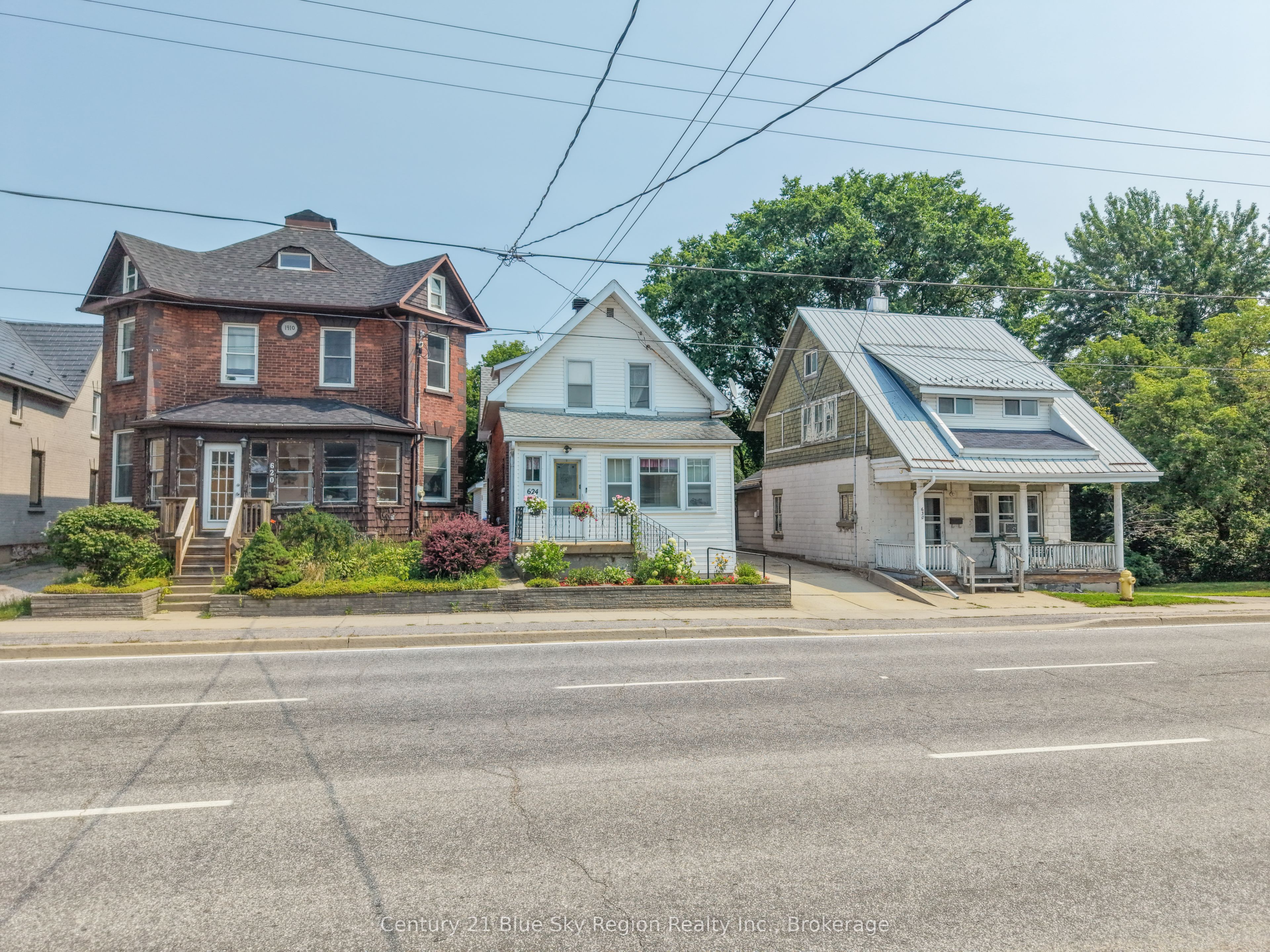 624 Mcintyre Street E Property Photo 45
