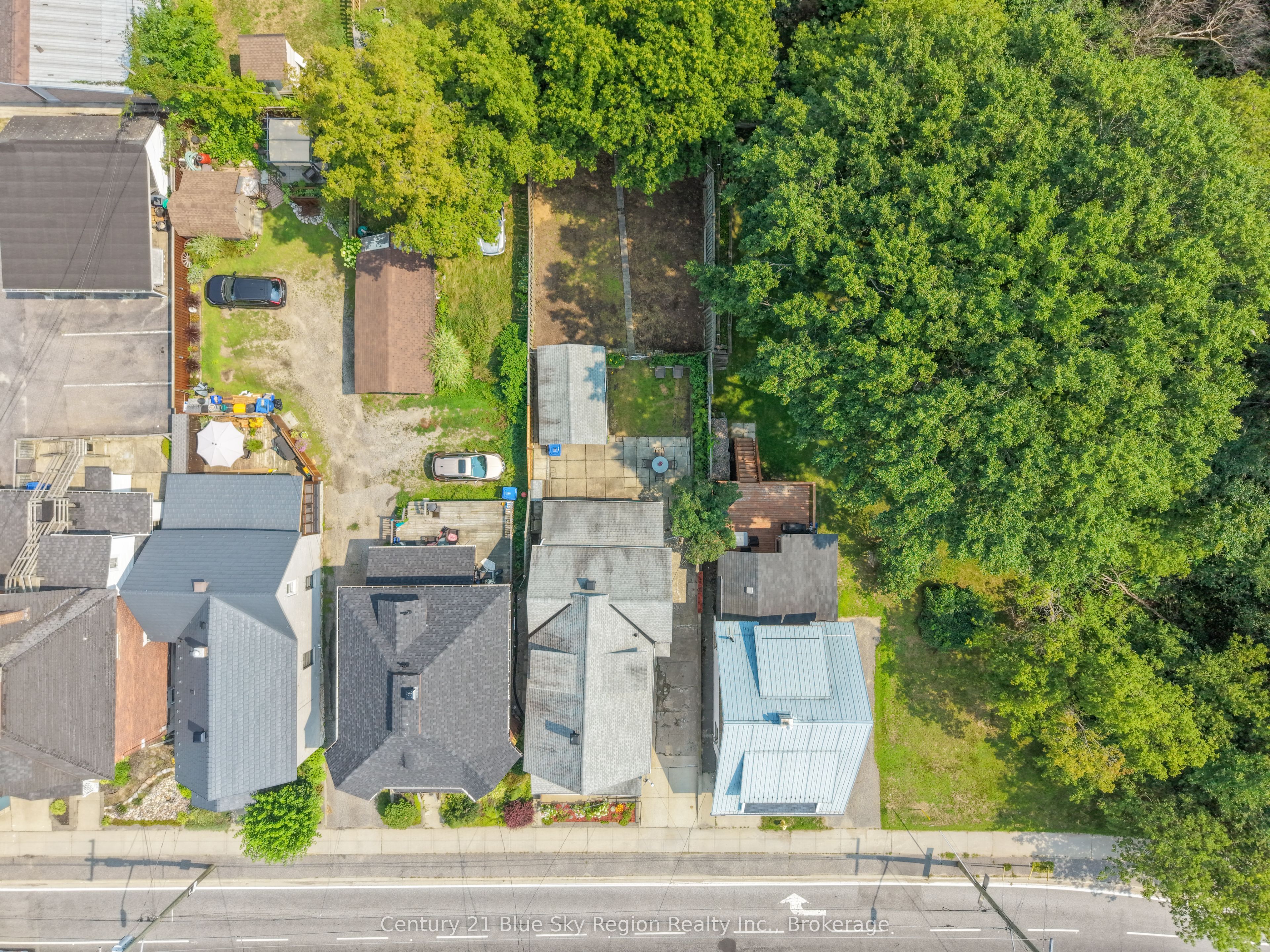 624 Mcintyre Street E Property Photo 46
