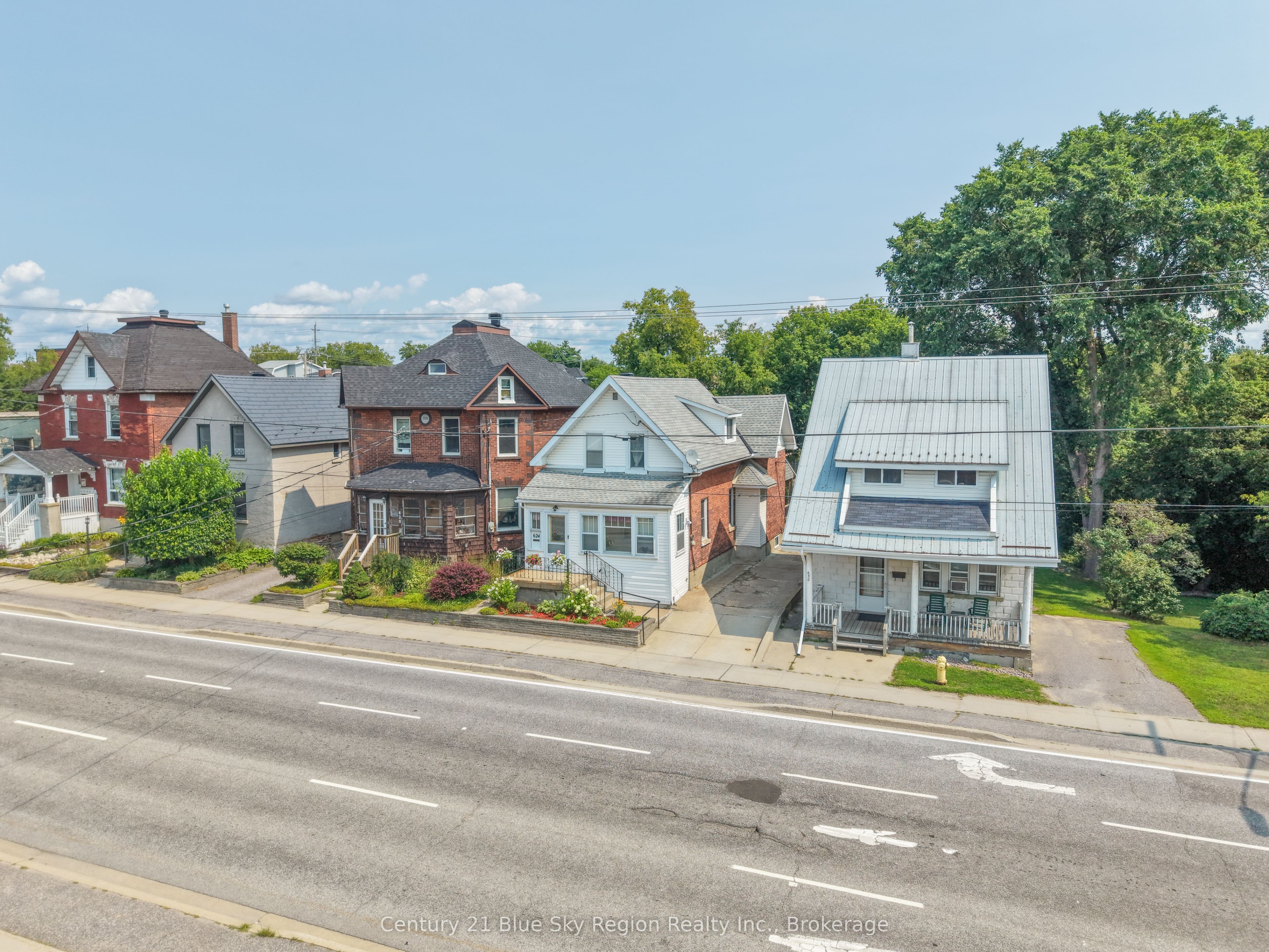 624 Mcintyre Street E Property Photo 47
