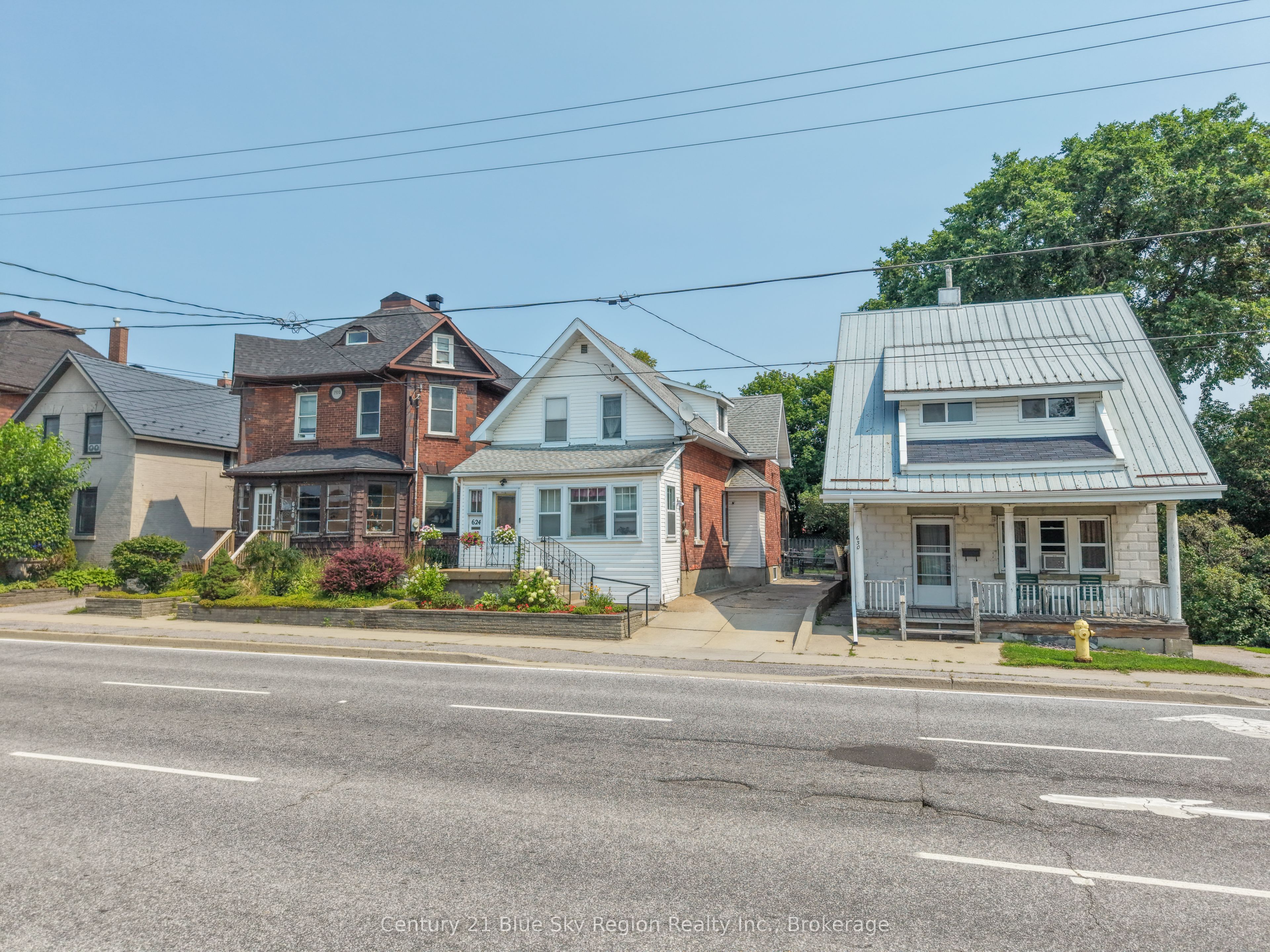 624 Mcintyre Street E Property Photo 50