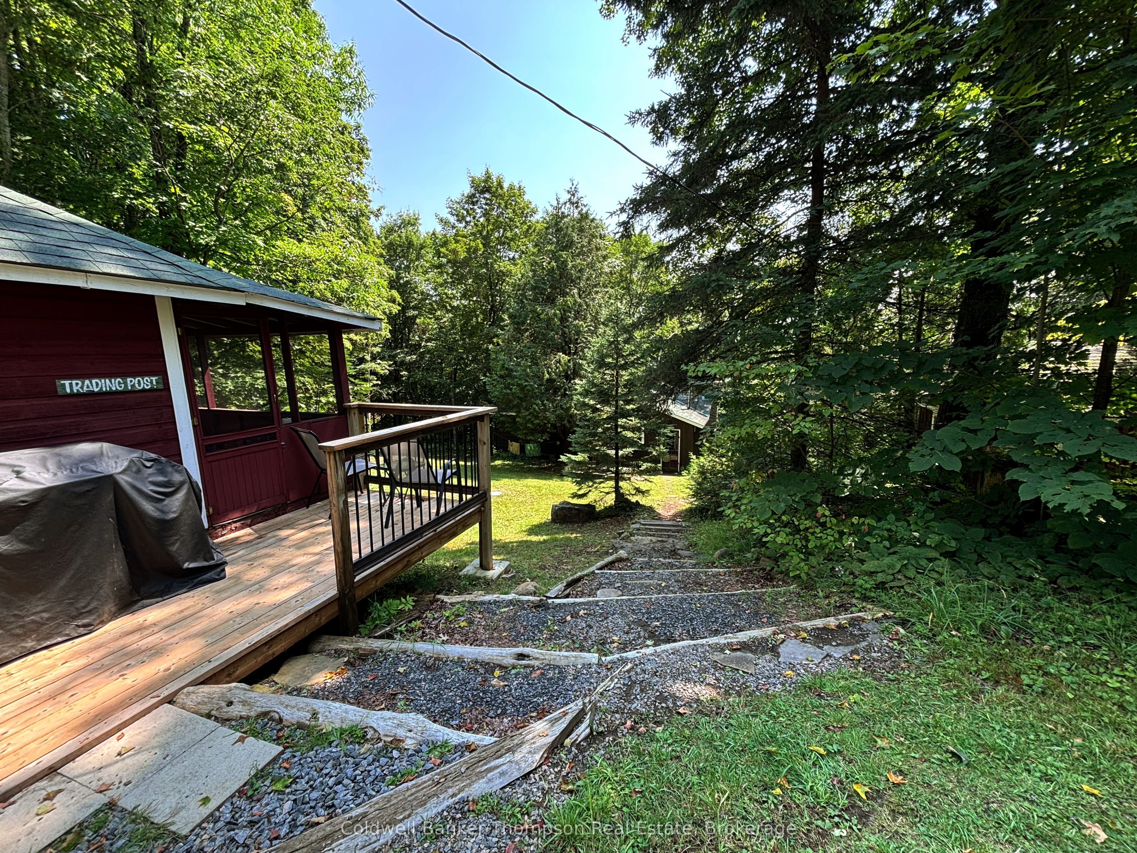 1341 Billie Bear Road Property Photo 3