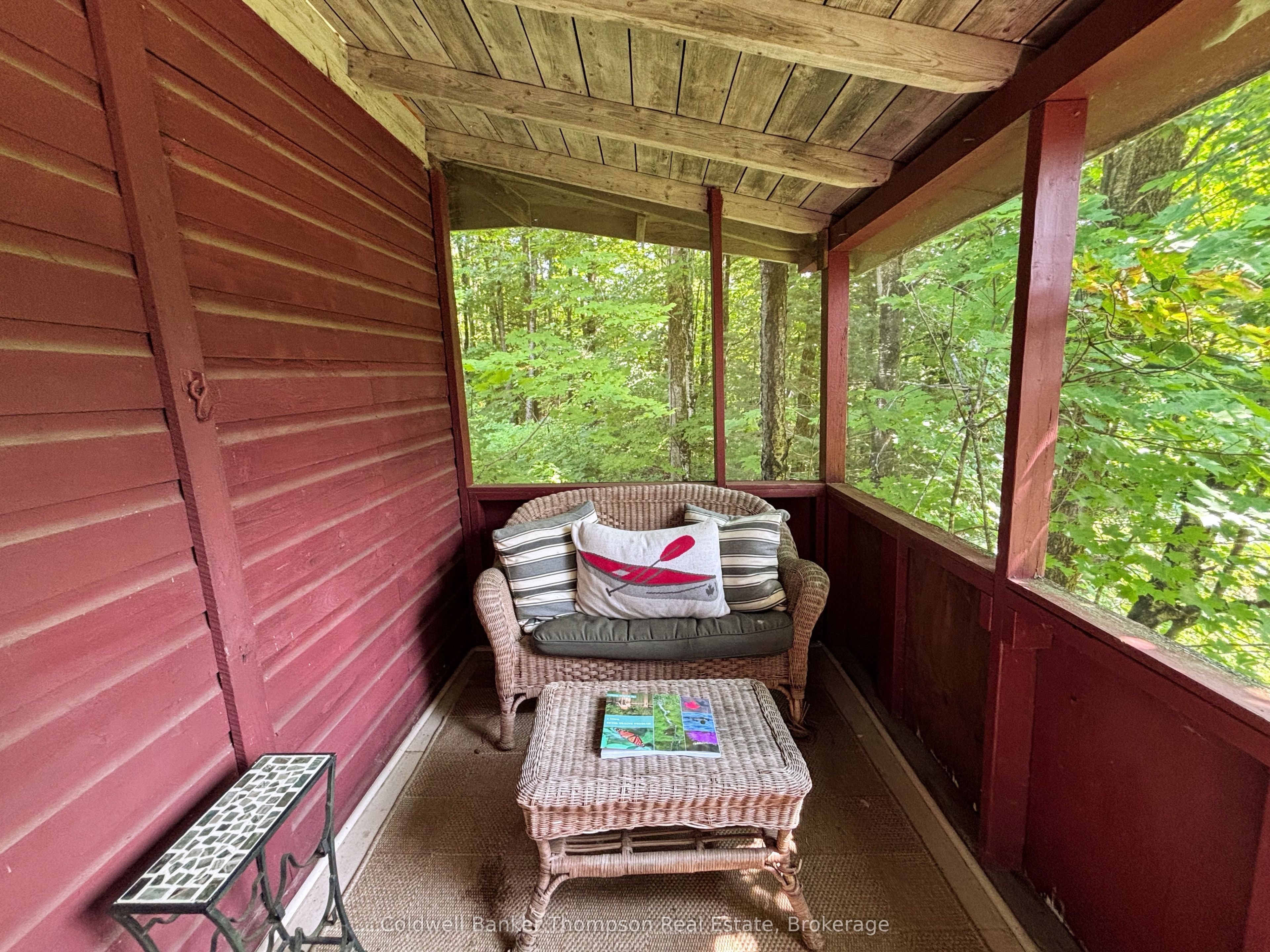 1341 Billie Bear Road Property Photo 19