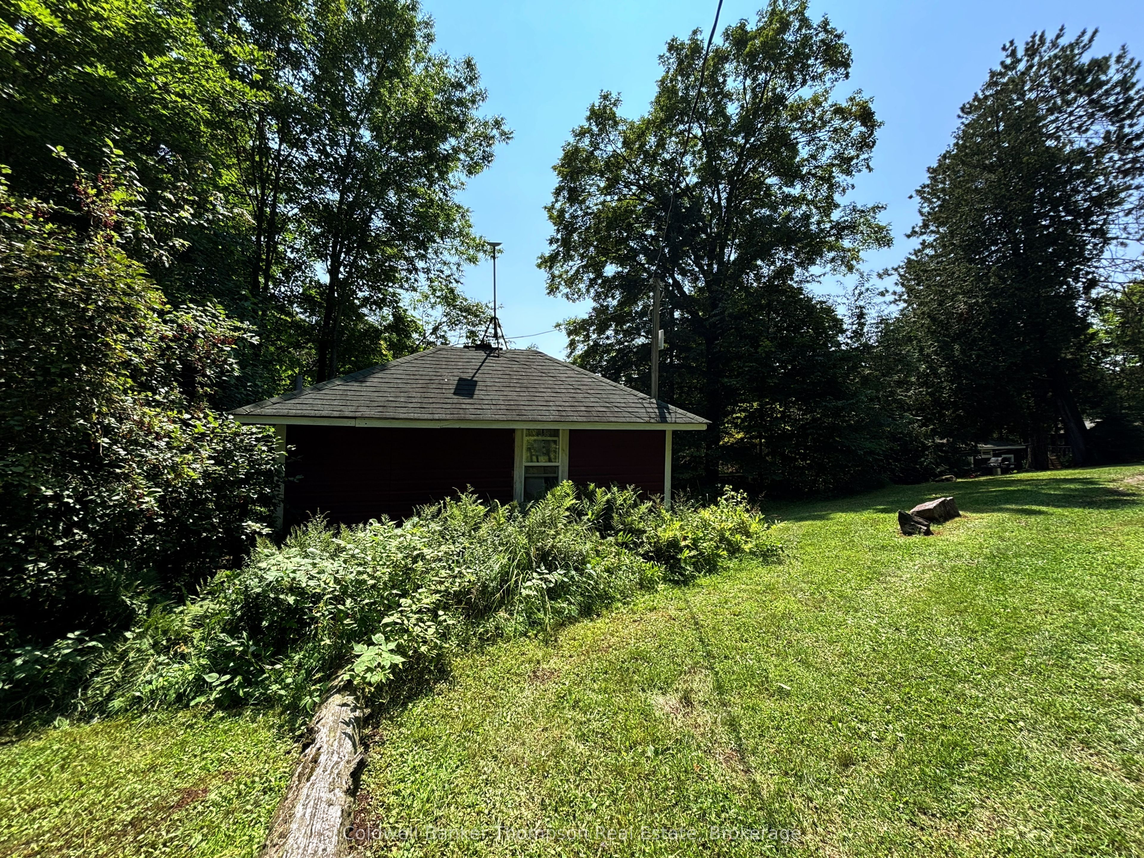 1341 Billie Bear Road Property Photo 25