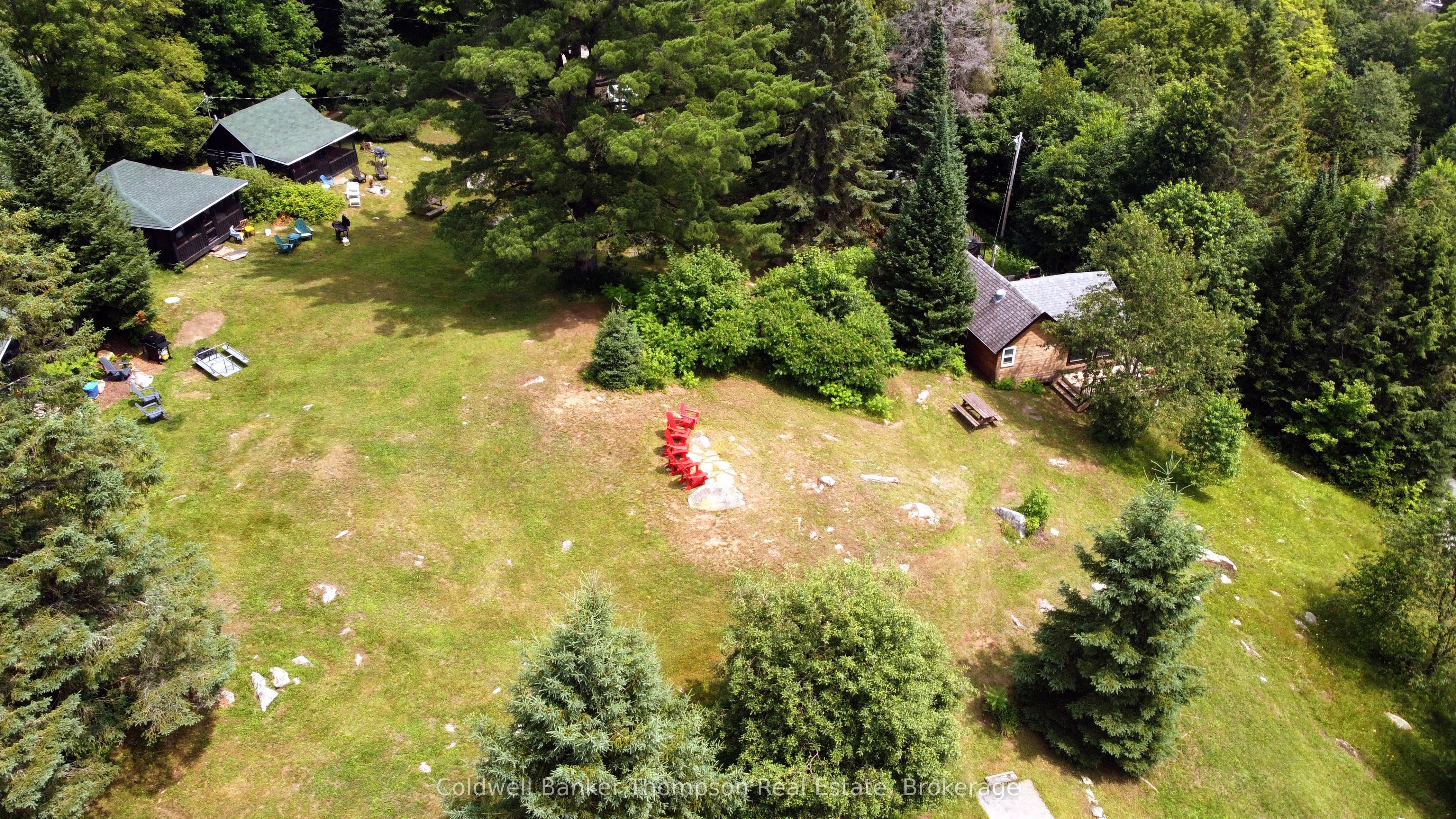 1341 Billie Bear Road Property Photo 34