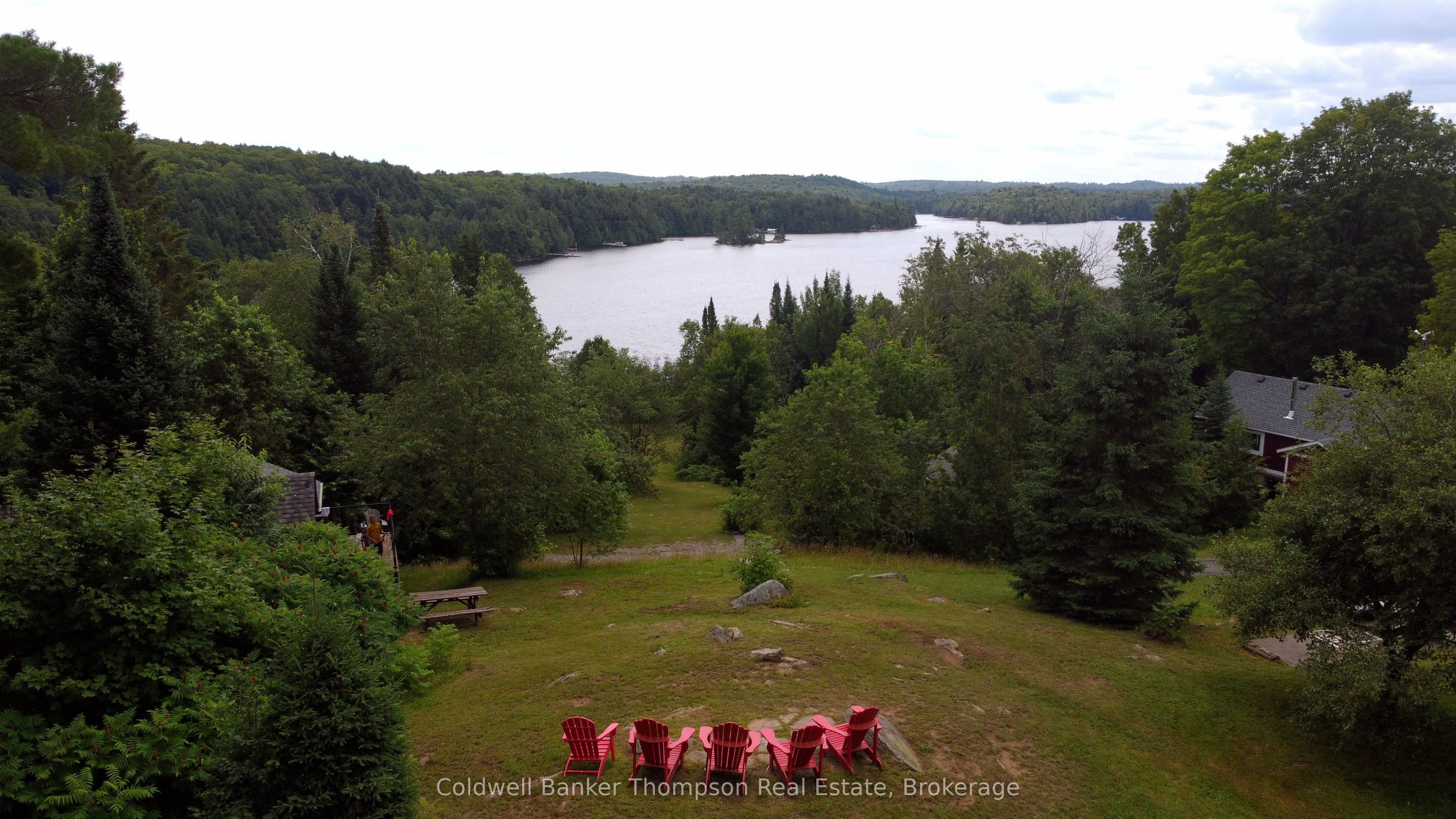1341 Billie Bear Road Property Photo 35
