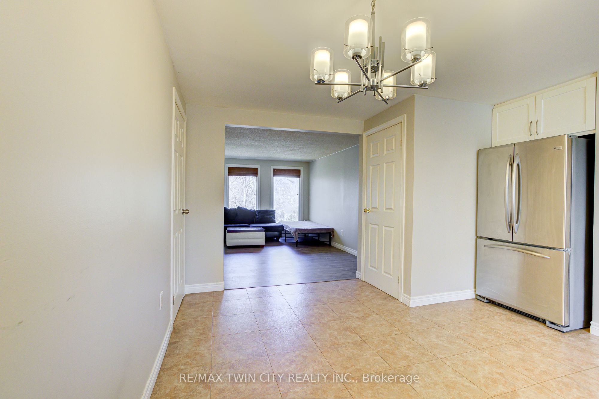 22 Blackhorne Crescent Property Photo 11