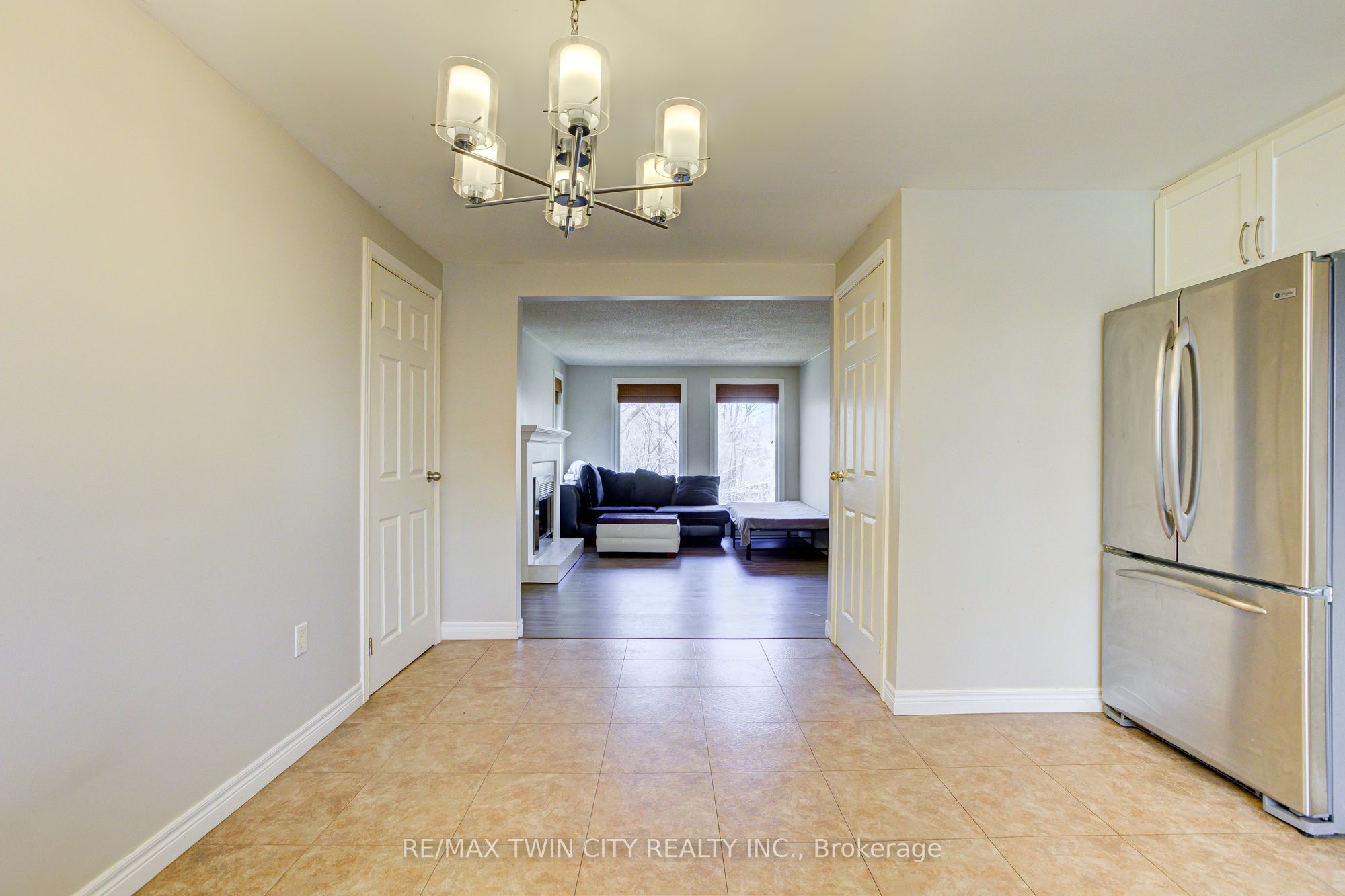 22 Blackhorne Crescent Property Photo 12