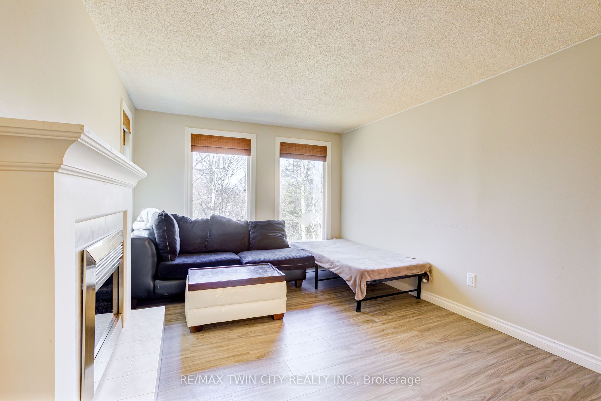 22 Blackhorne Crescent Property Photo 14