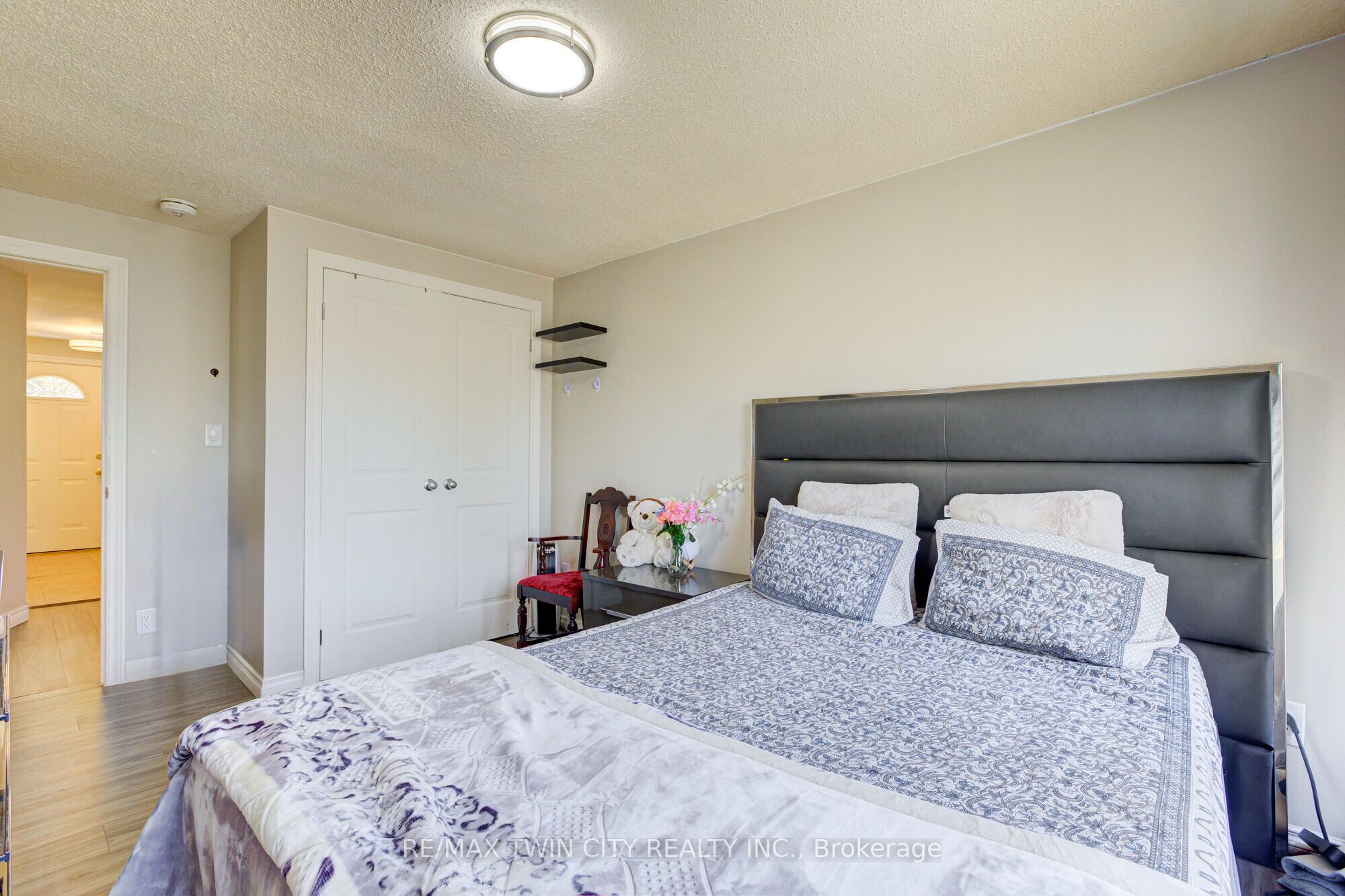 22 Blackhorne Crescent Property Photo 15
