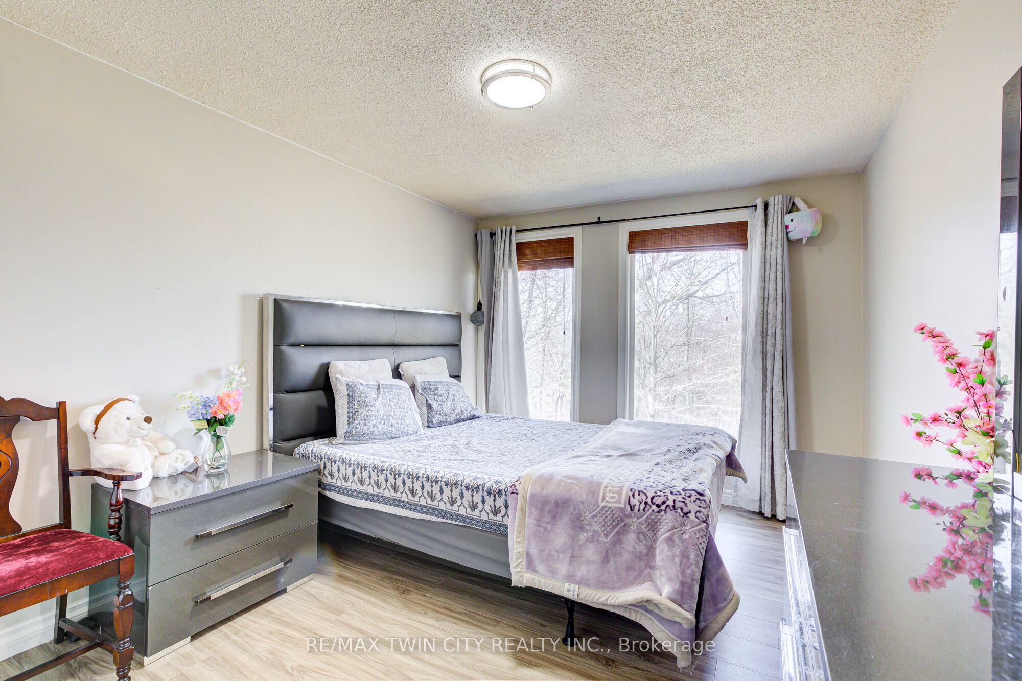 22 Blackhorne Crescent Property Photo 16