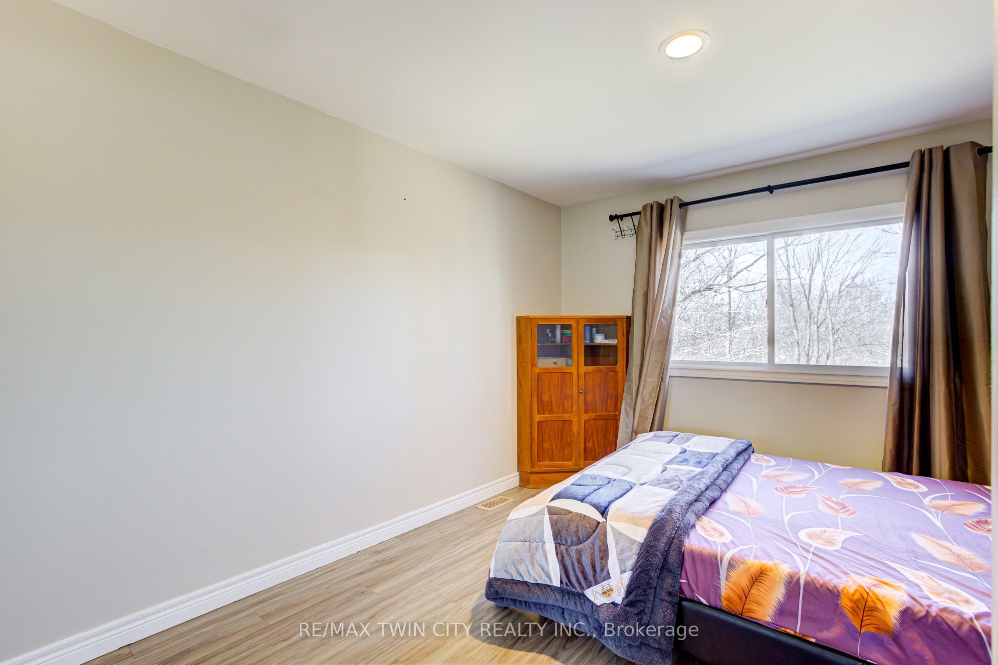 22 Blackhorne Crescent Property Photo 19