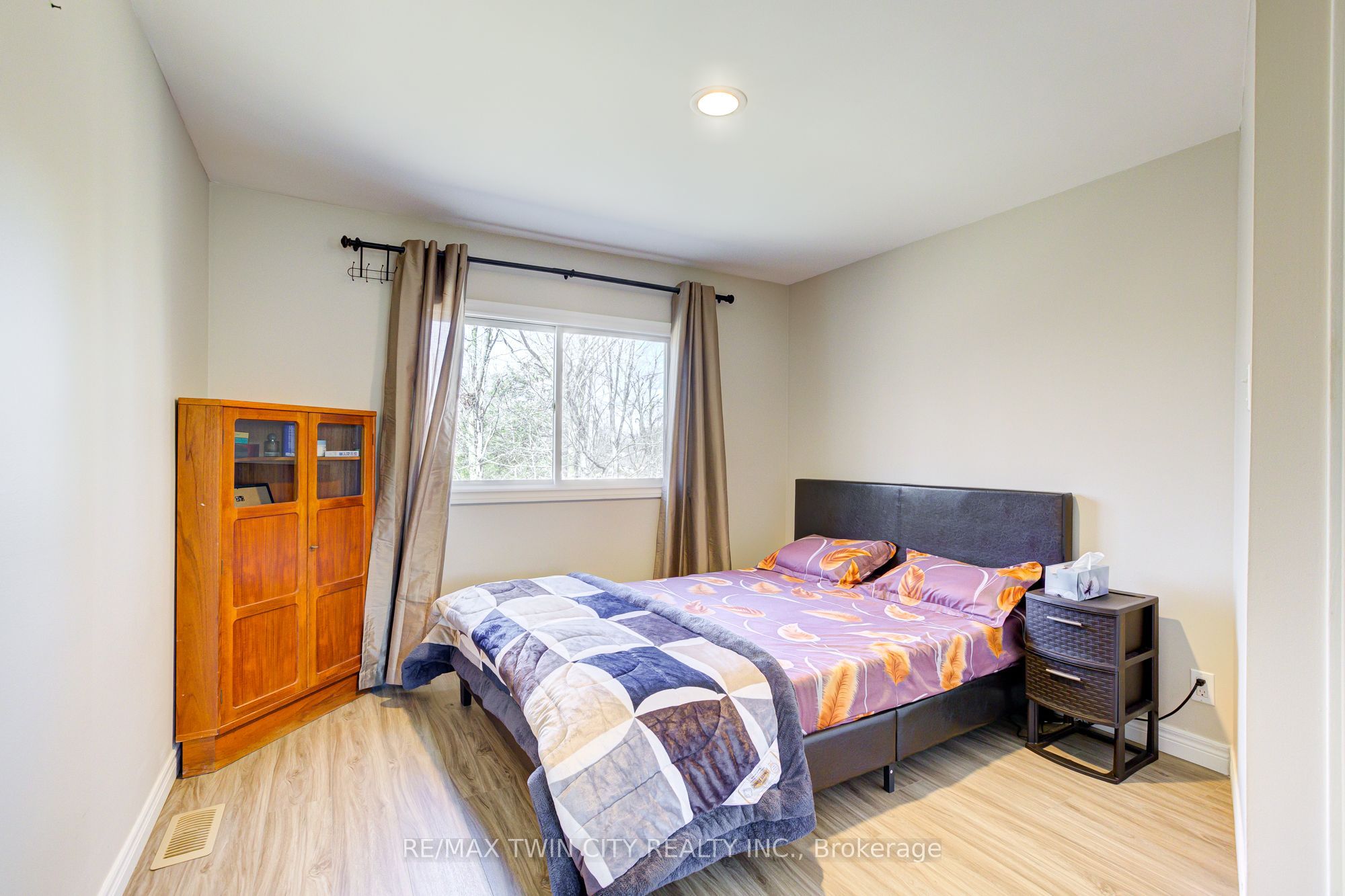 22 Blackhorne Crescent Property Photo 20
