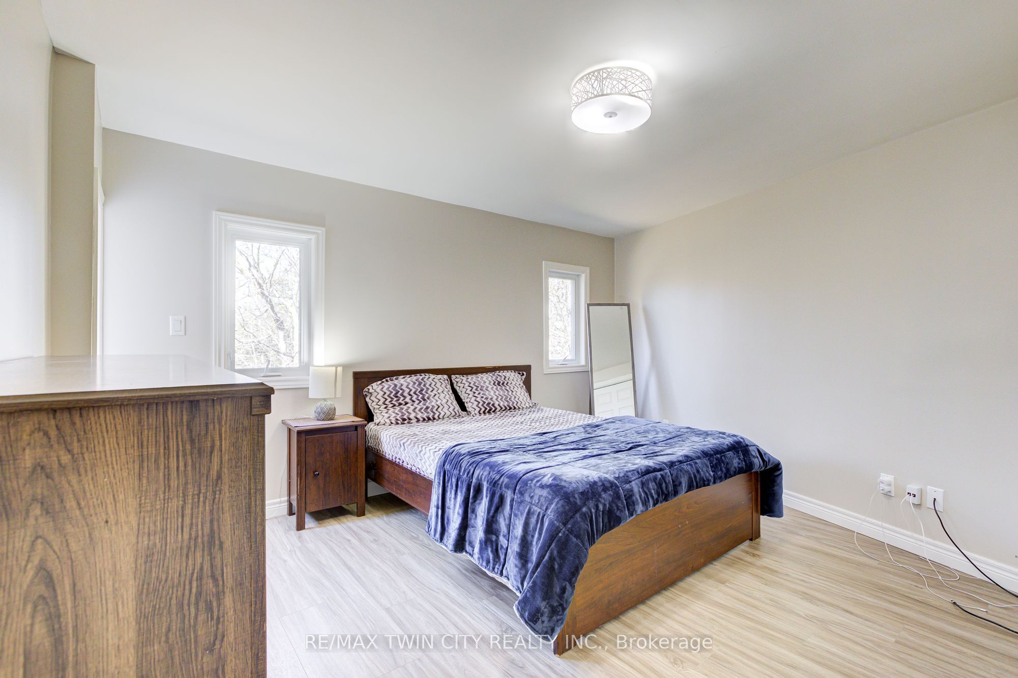 22 Blackhorne Crescent Property Photo 21
